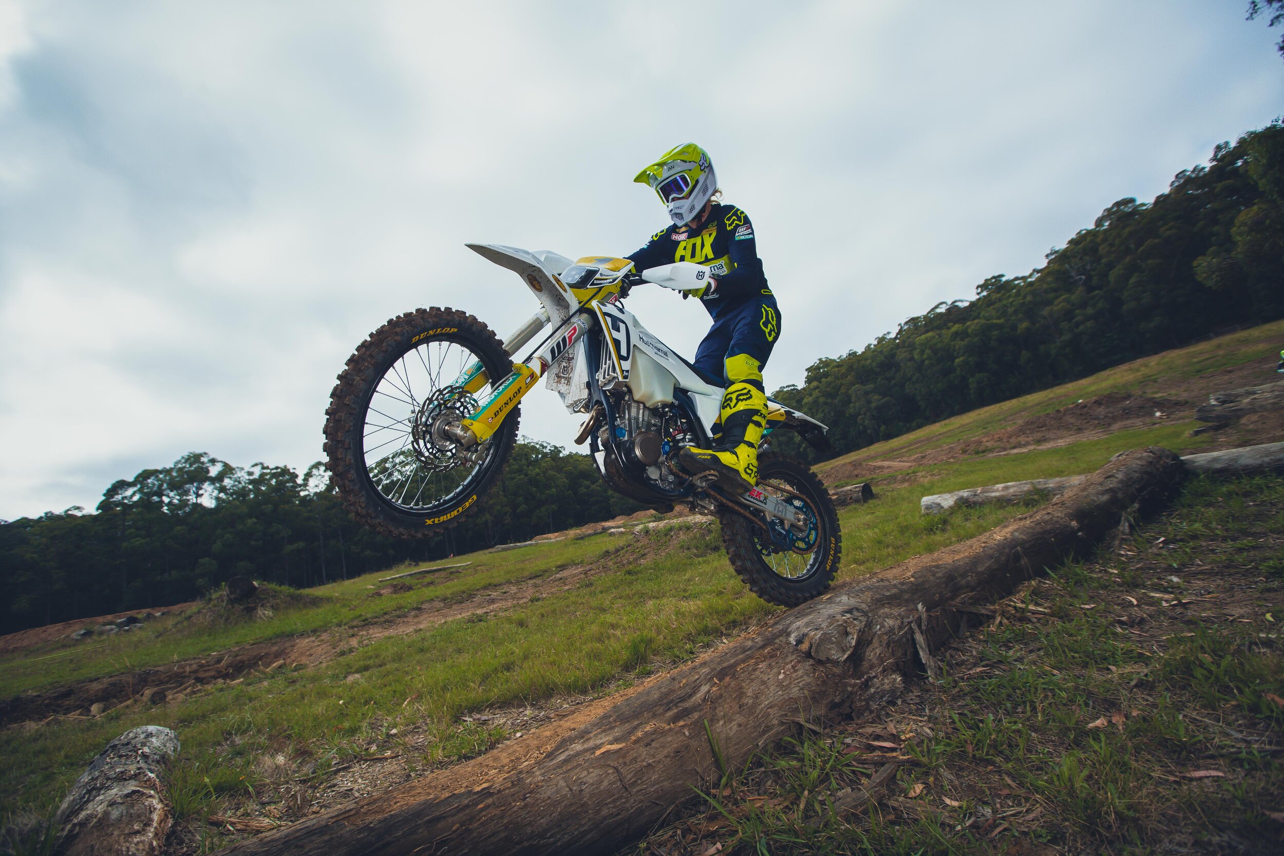 Daniel Sanders-2020 Husqvarna Offroad Team-Marc Jones Photography-145.jpg