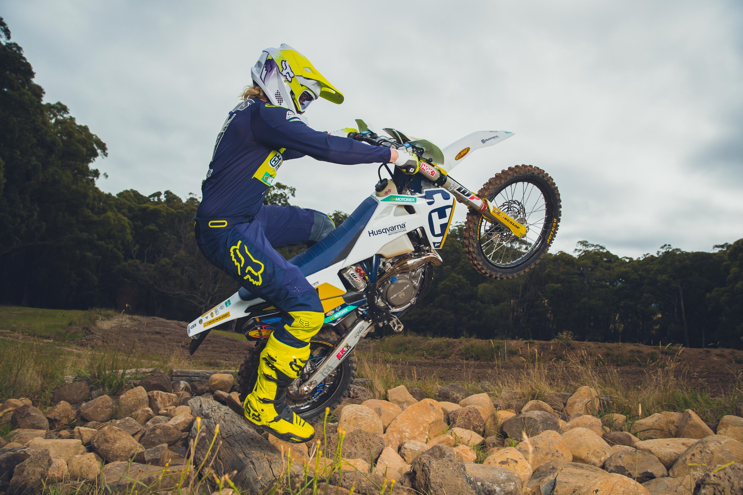 Daniel Sanders-2020 Husqvarna Offroad Team-Marc Jones Photography-167.jpg