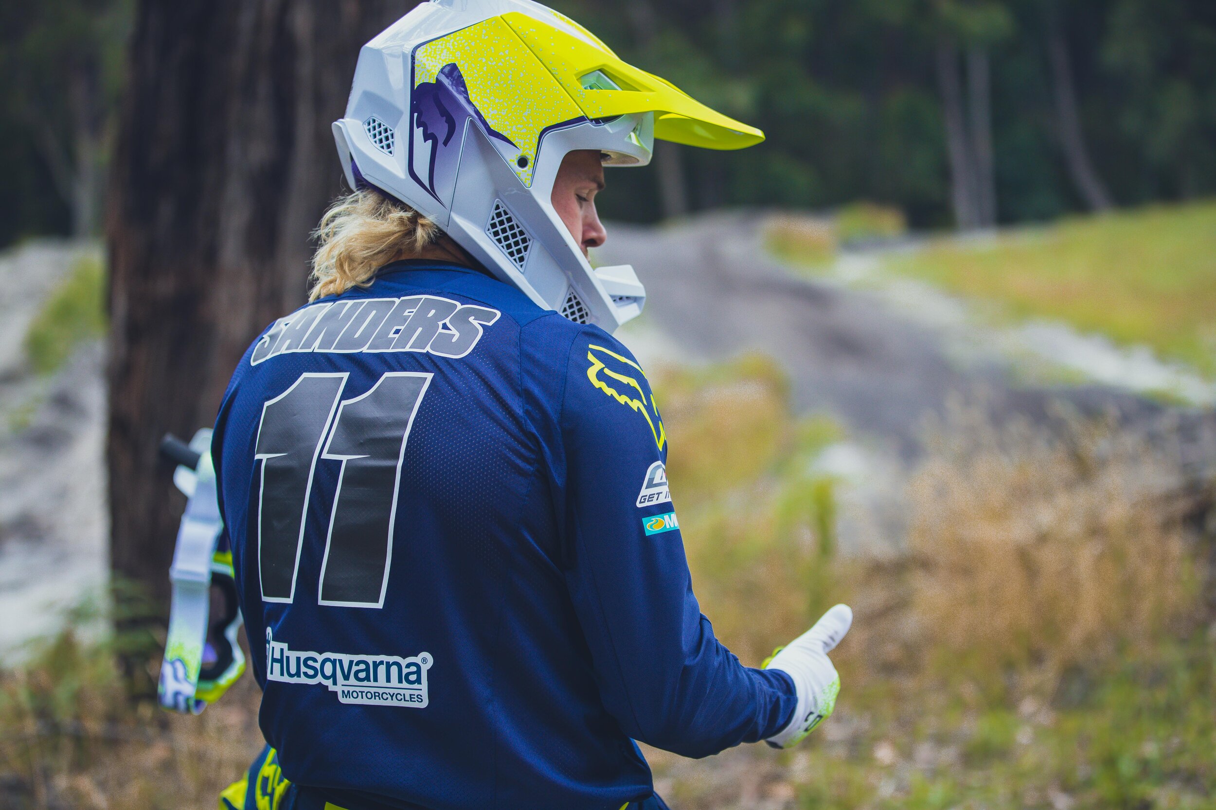 Daniel Sanders-2020 Husqvarna Offroad Team-Marc Jones Photography-189.jpg