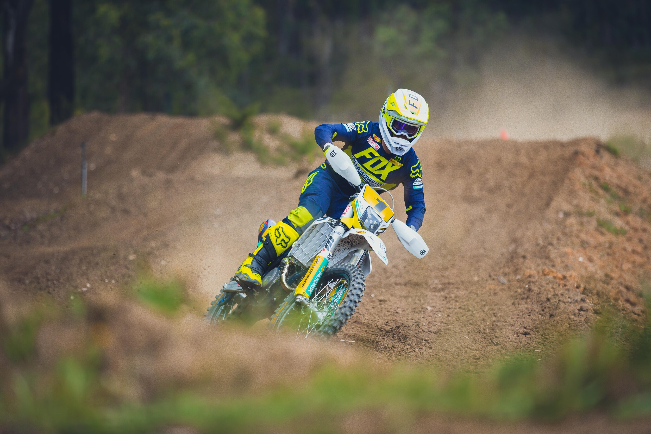 Daniel Sanders-2020 Husqvarna Offroad Team-Marc Jones Photography-334.jpg