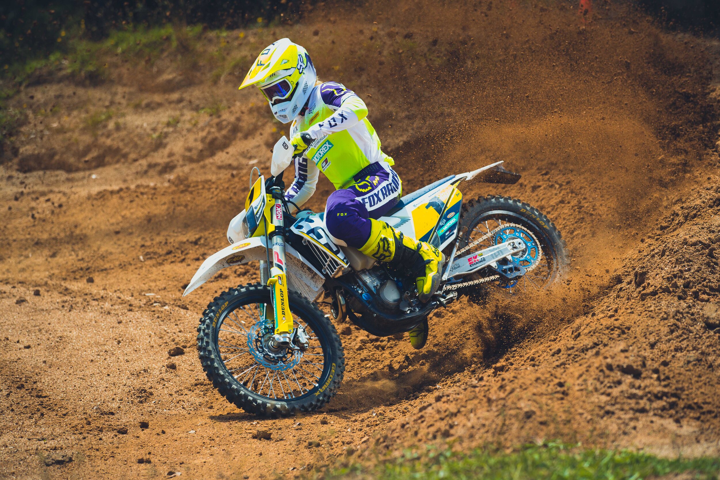 Daniel Sanders-2020 Husqvarna Offroad Team-Marc Jones Photography-474.jpg