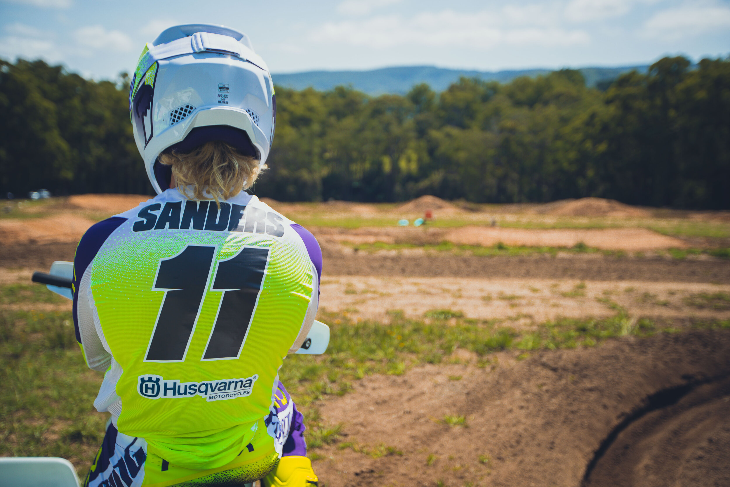 Daniel Sanders-2020 Husqvarna Offroad Team-Marc Jones Photography-516.jpg