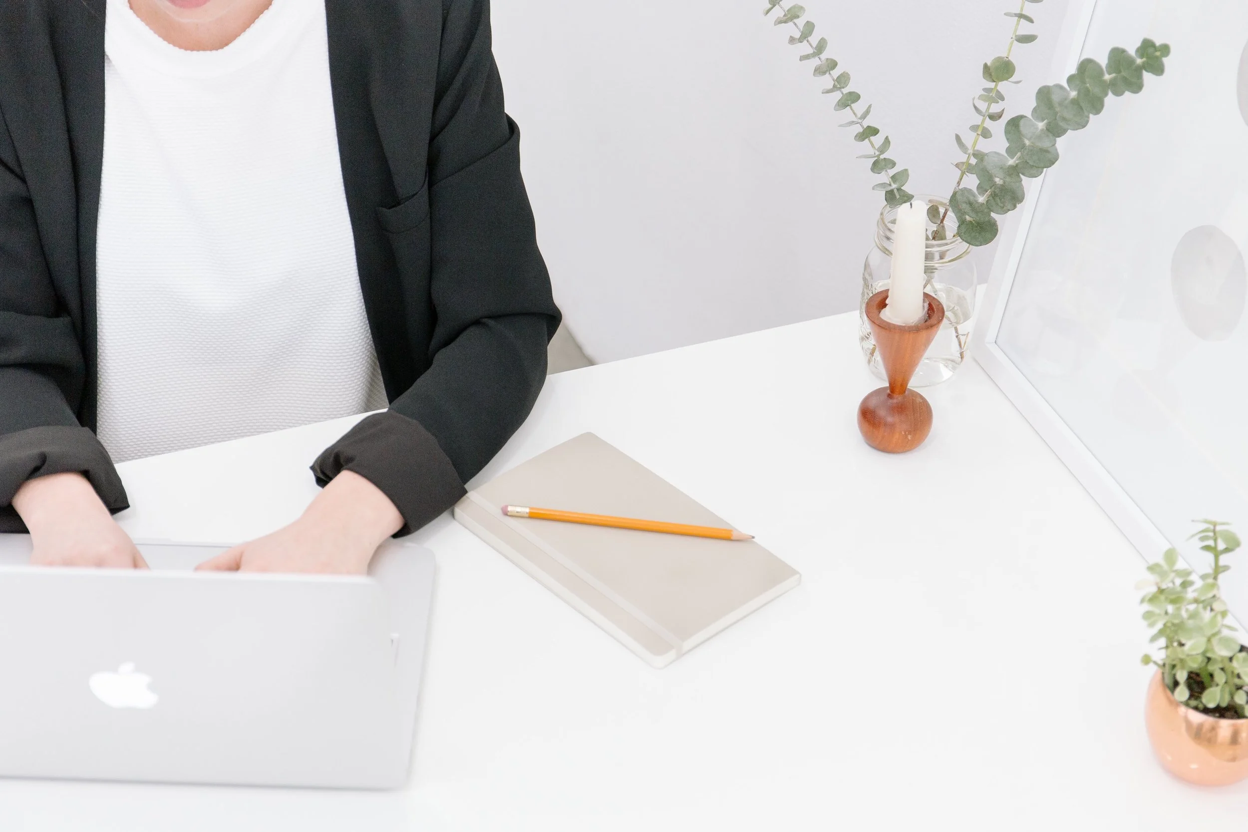 Image Credit: Death to the Stock Photo