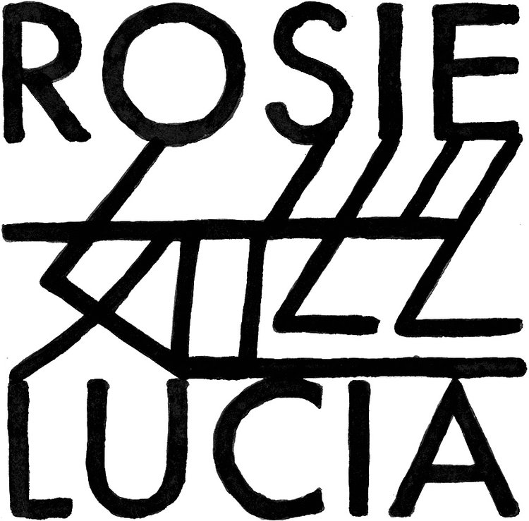 ROSIE LUCIA