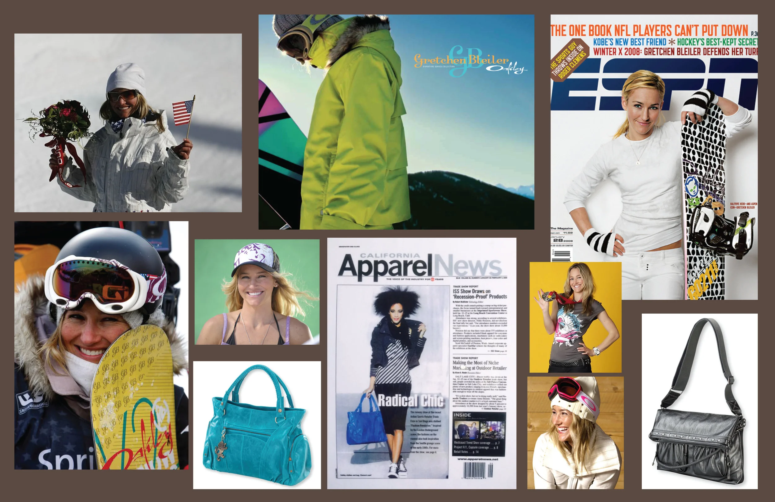 OAKLEY GRETCHAN BLIELER SIGNATURE SERIES-1.jpg