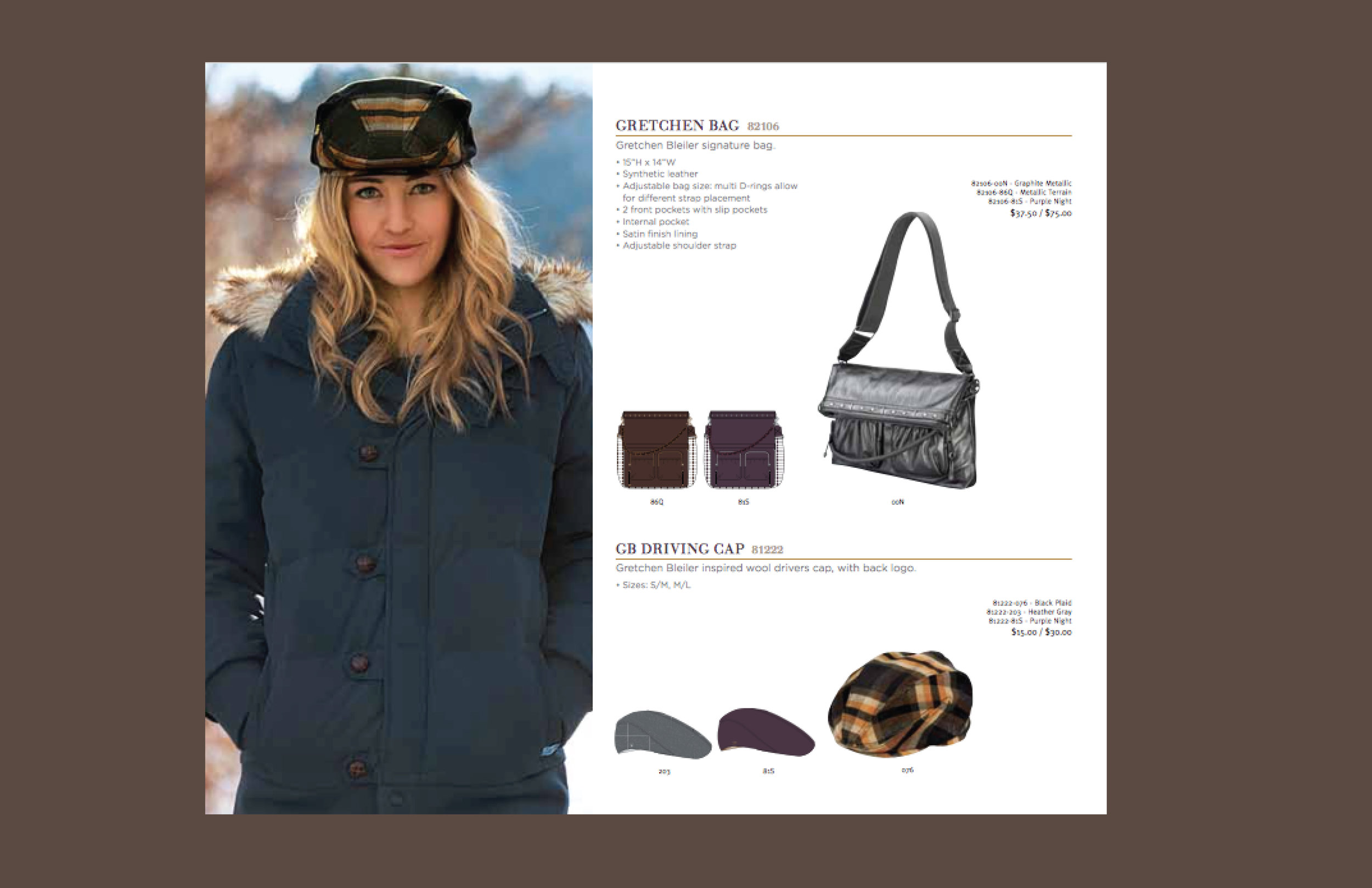 OAKLEY GRETCHAN BLIELER SIGNATURE SERIES-3.jpg