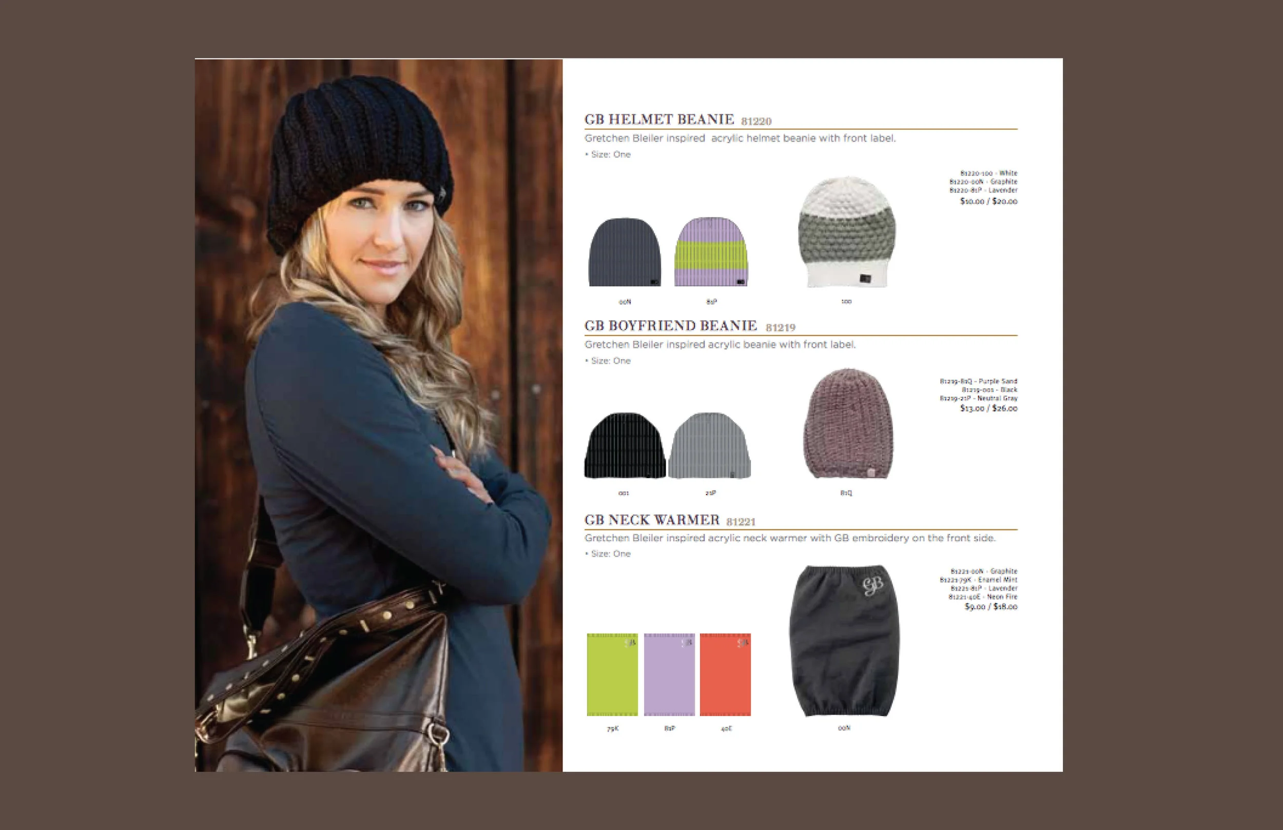 OAKLEY GRETCHAN BLIELER SIGNATURE SERIES-4.jpg