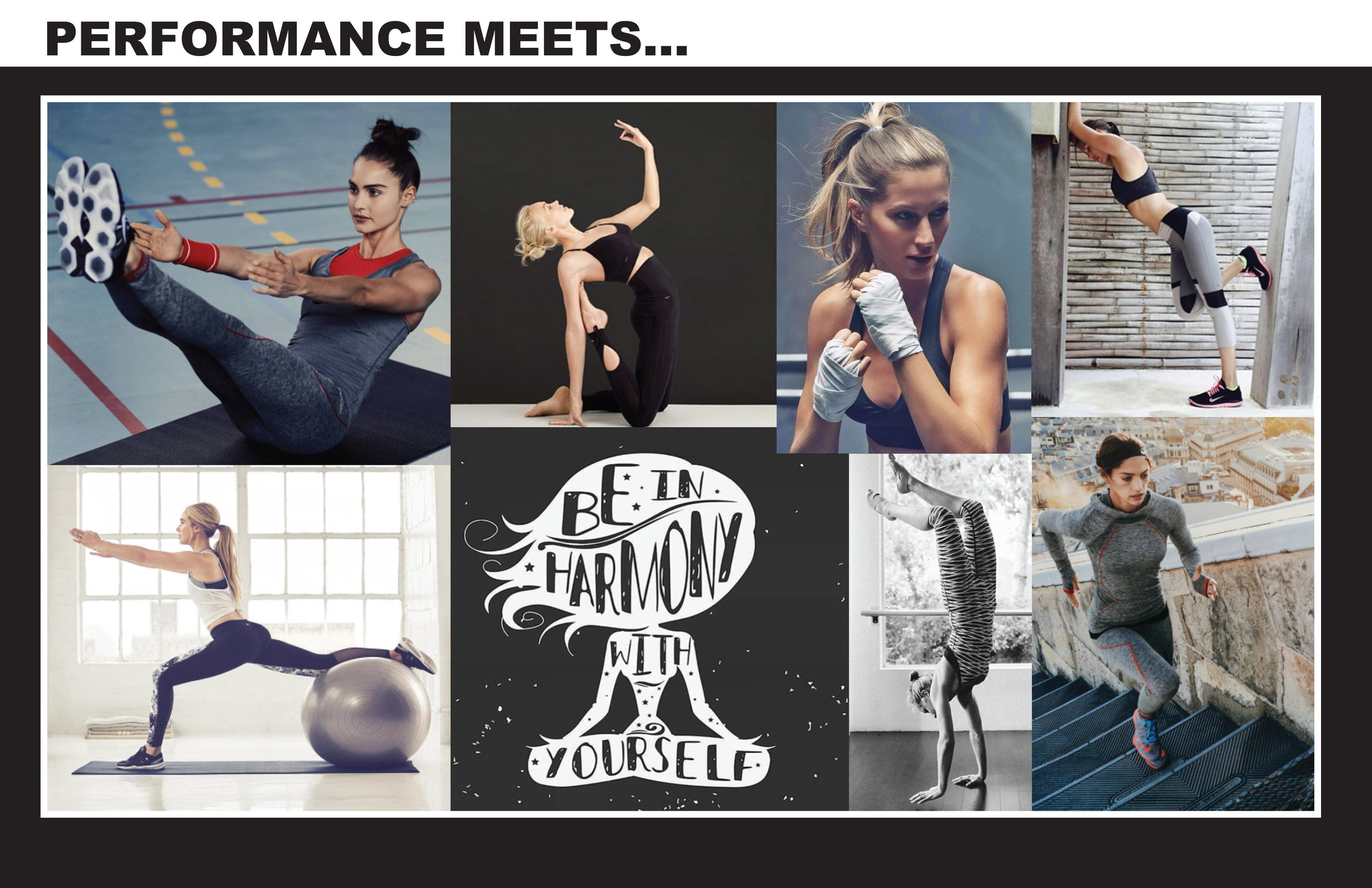 Sport Collection-1.jpg