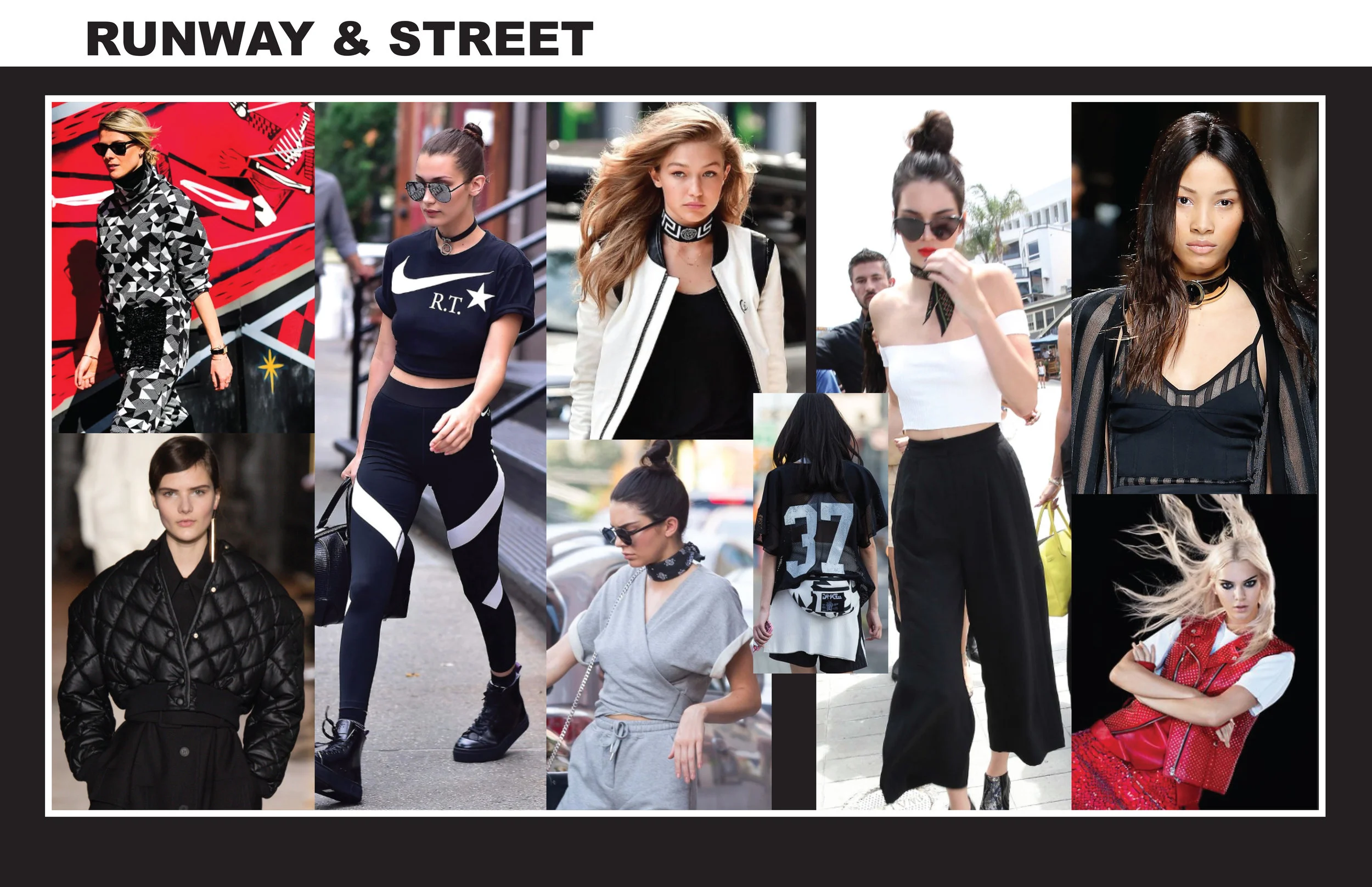 Sport Collection-2.jpg