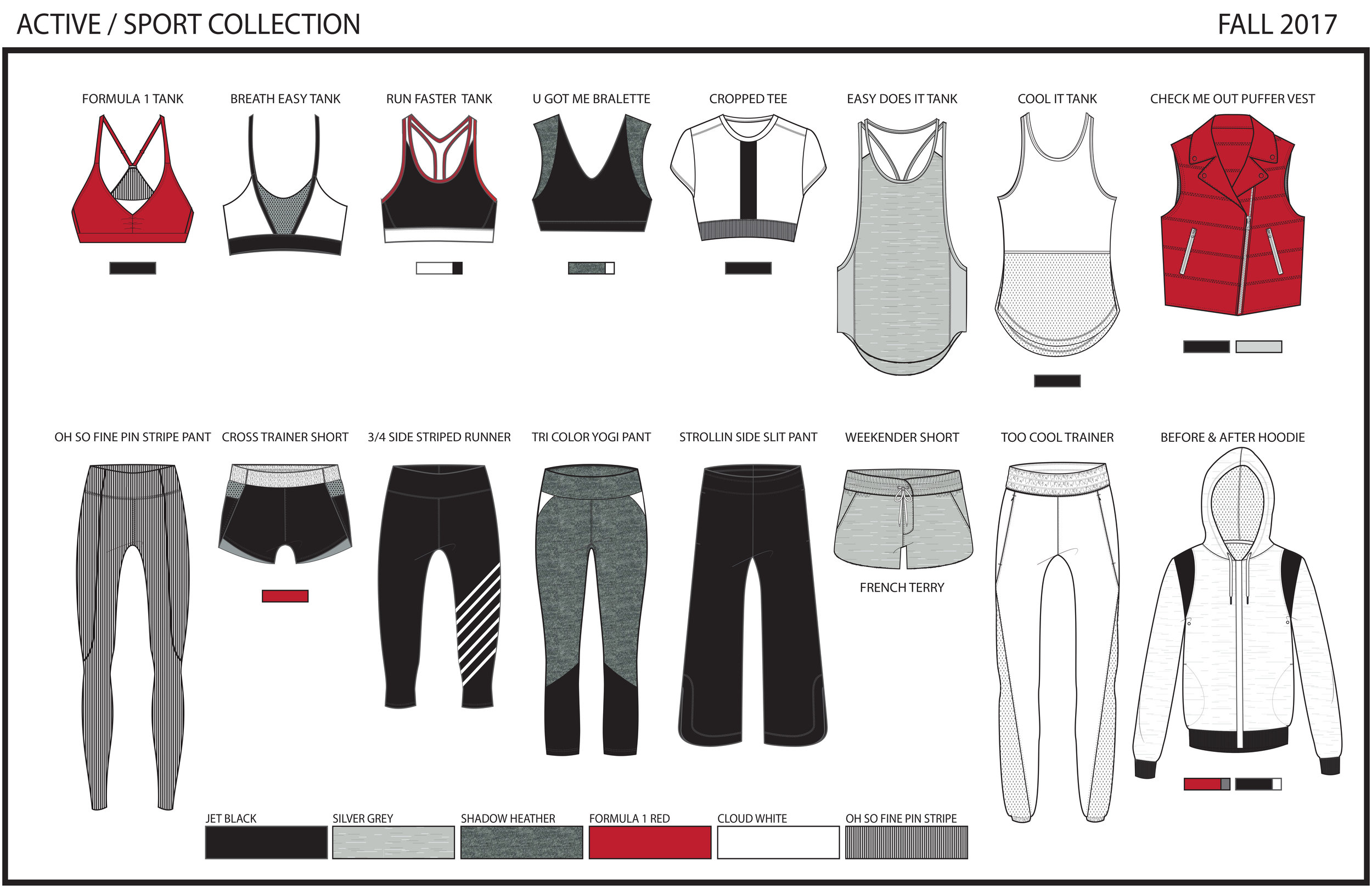 Sport Collection-3.jpg