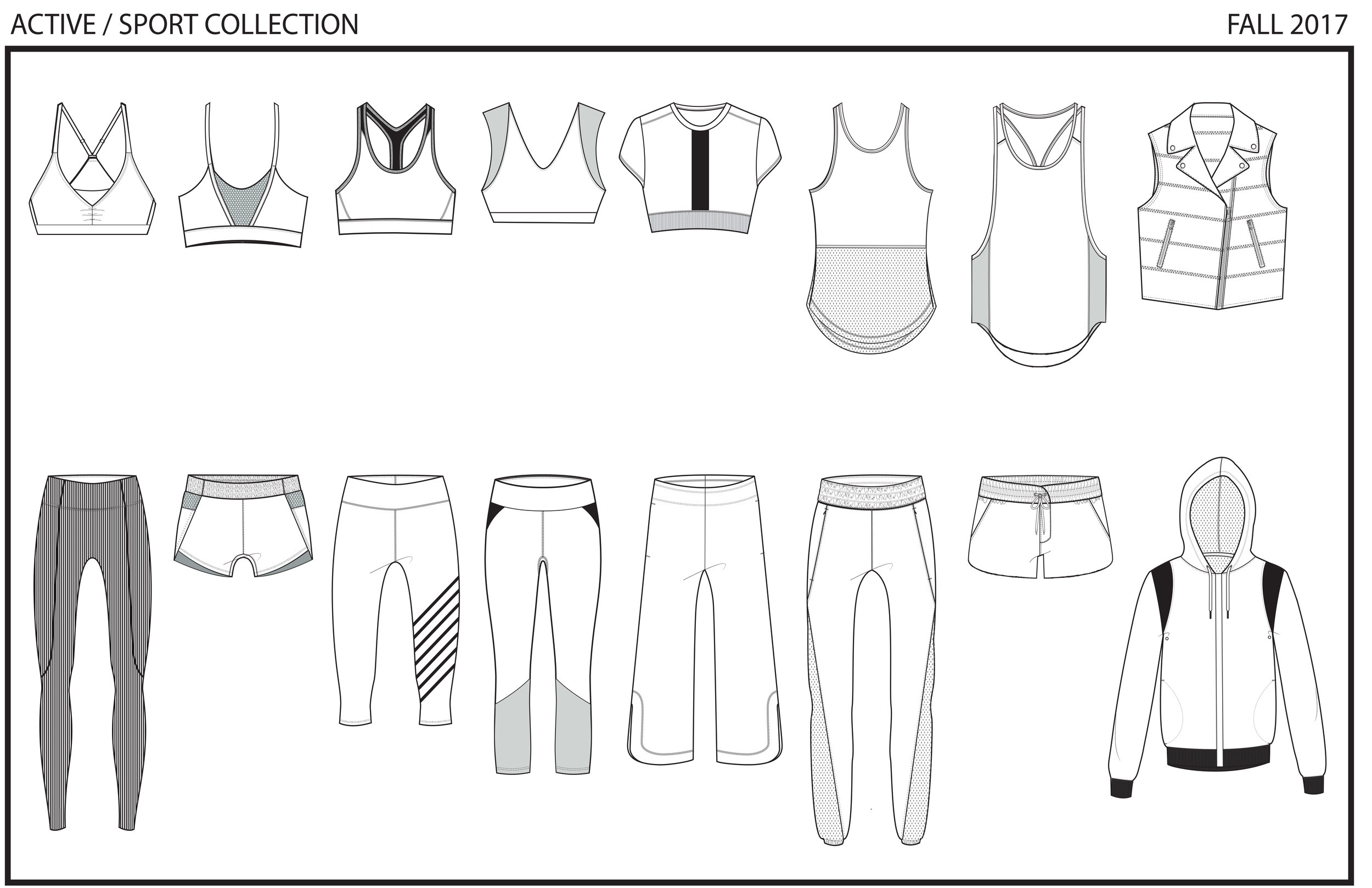 Sport Collection-4.jpg