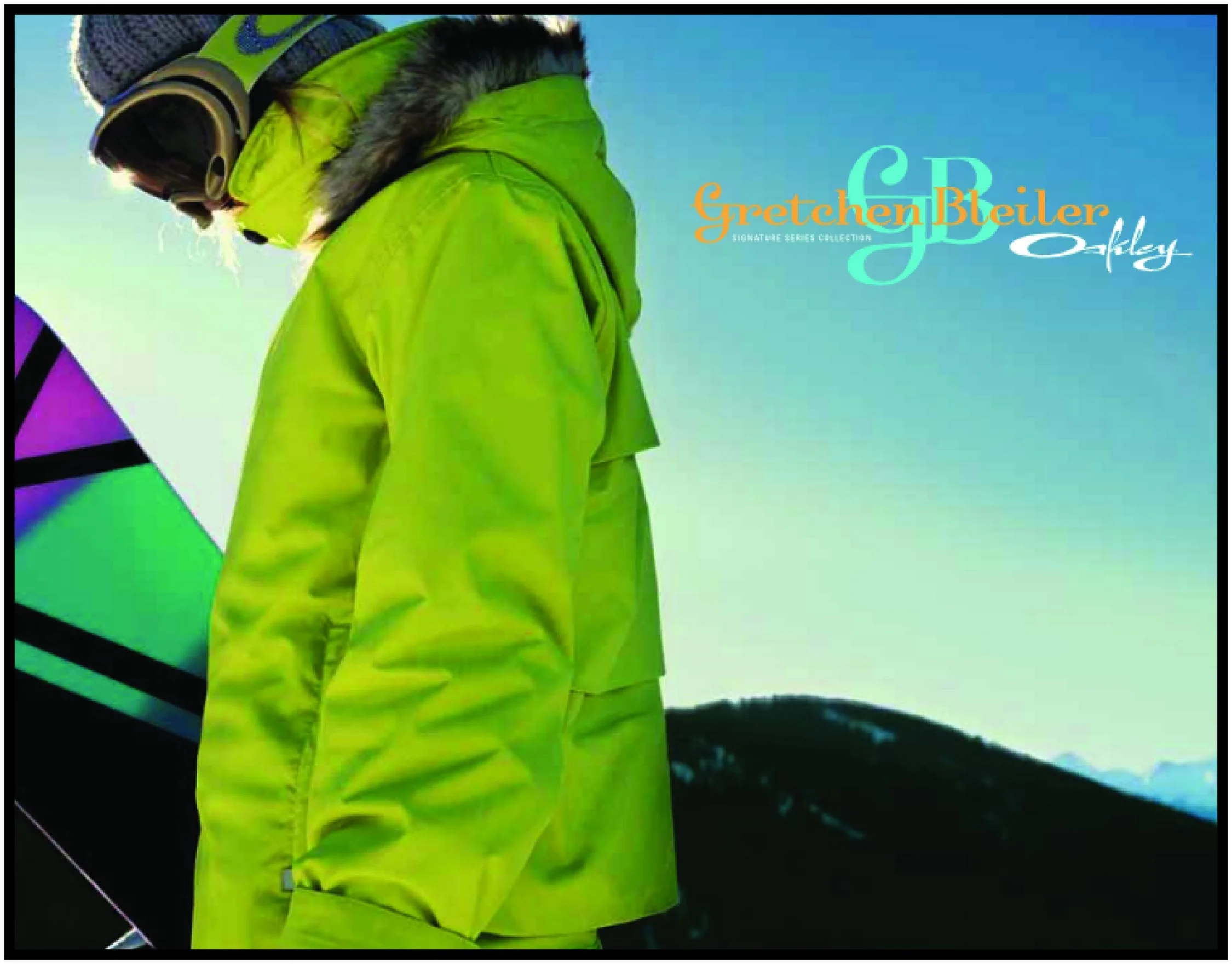 GRETCHEN SOLO COVER.jpg