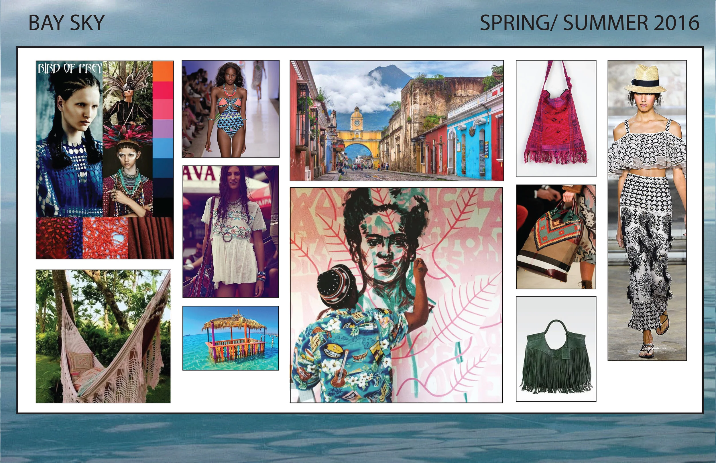 Portfolio Bay Sky Ethnic.jpg