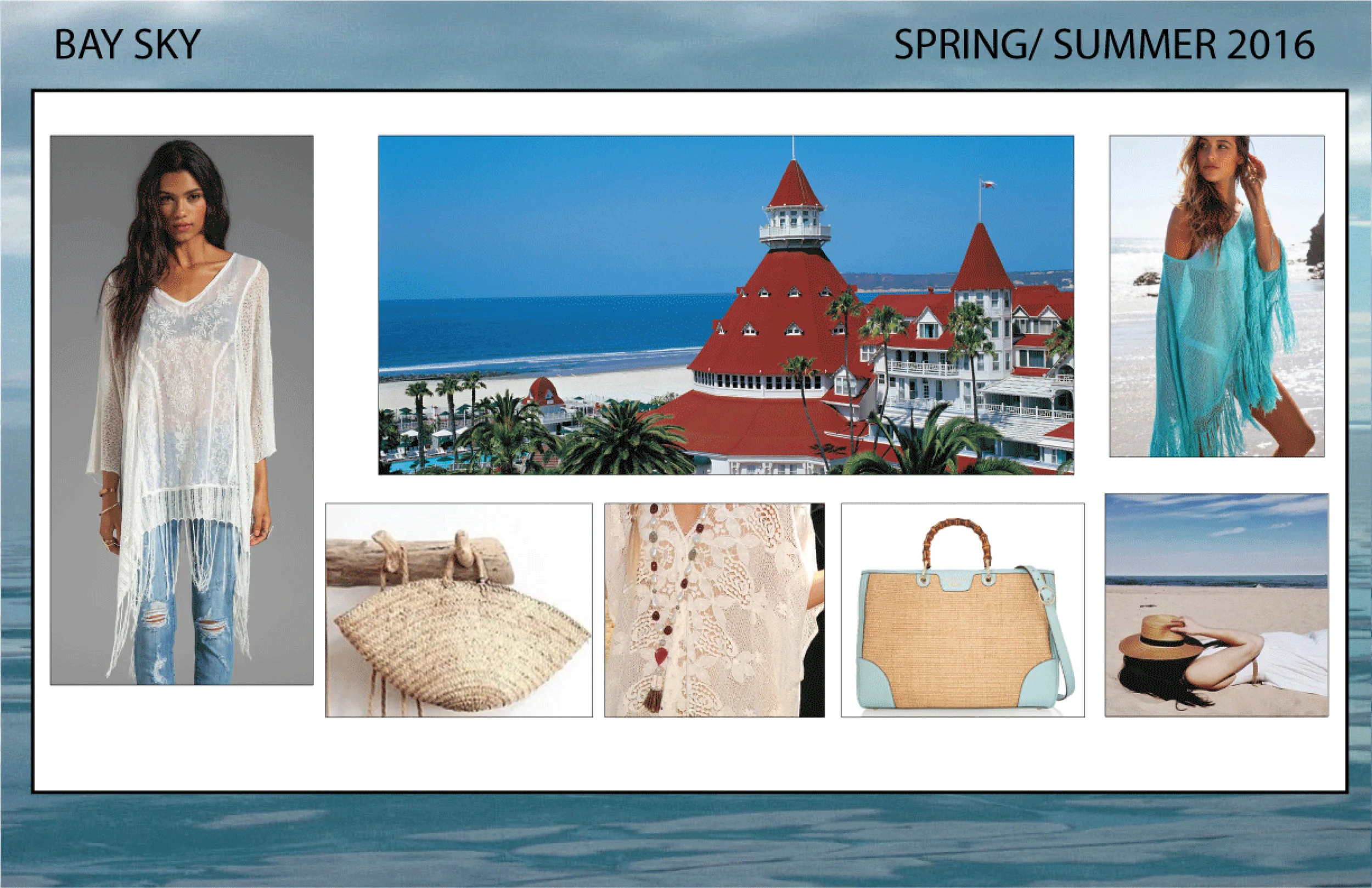 Bay-Sky-Americana Inspiration.jpg