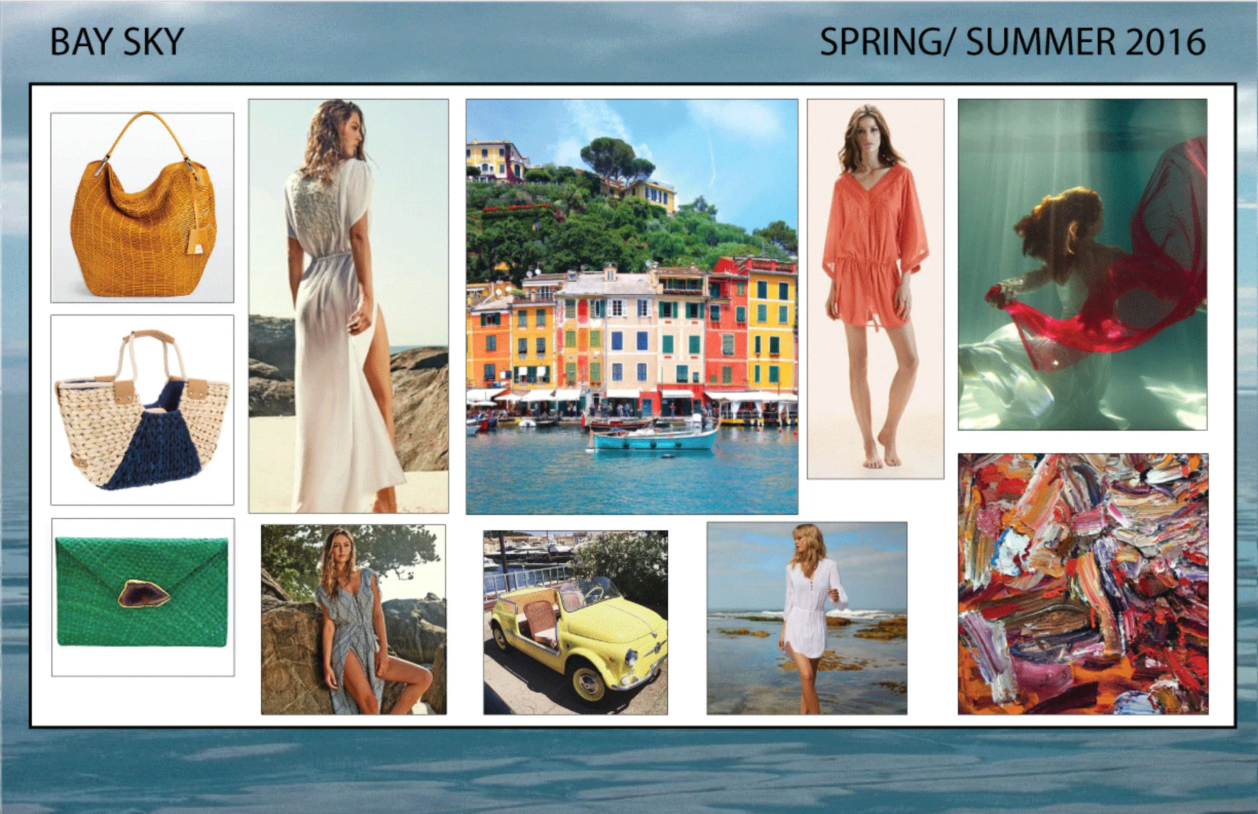 Coastal-Chic Inspiration.jpg