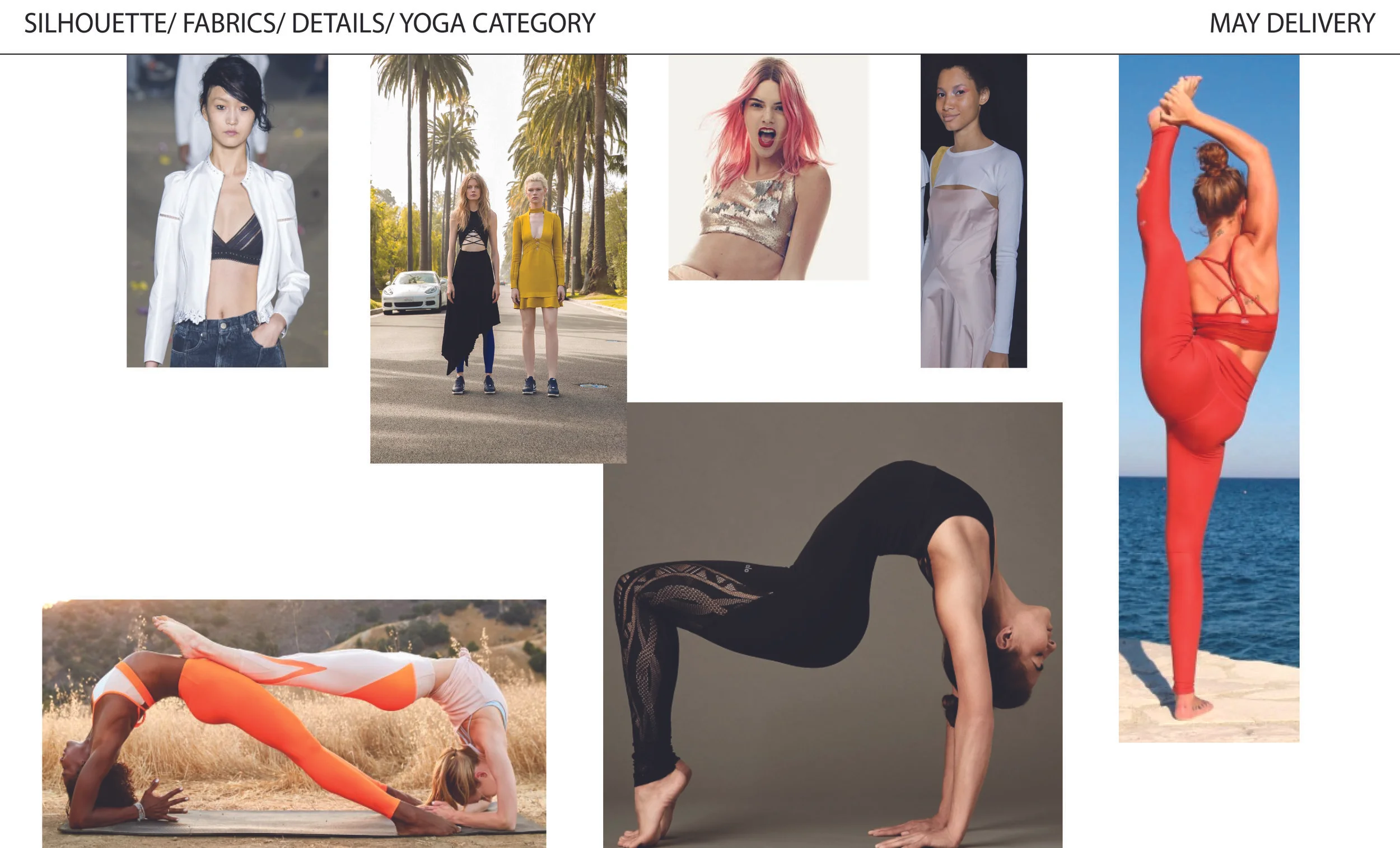 F21 MAY DETAILS & PRINTS ETC-1.jpg