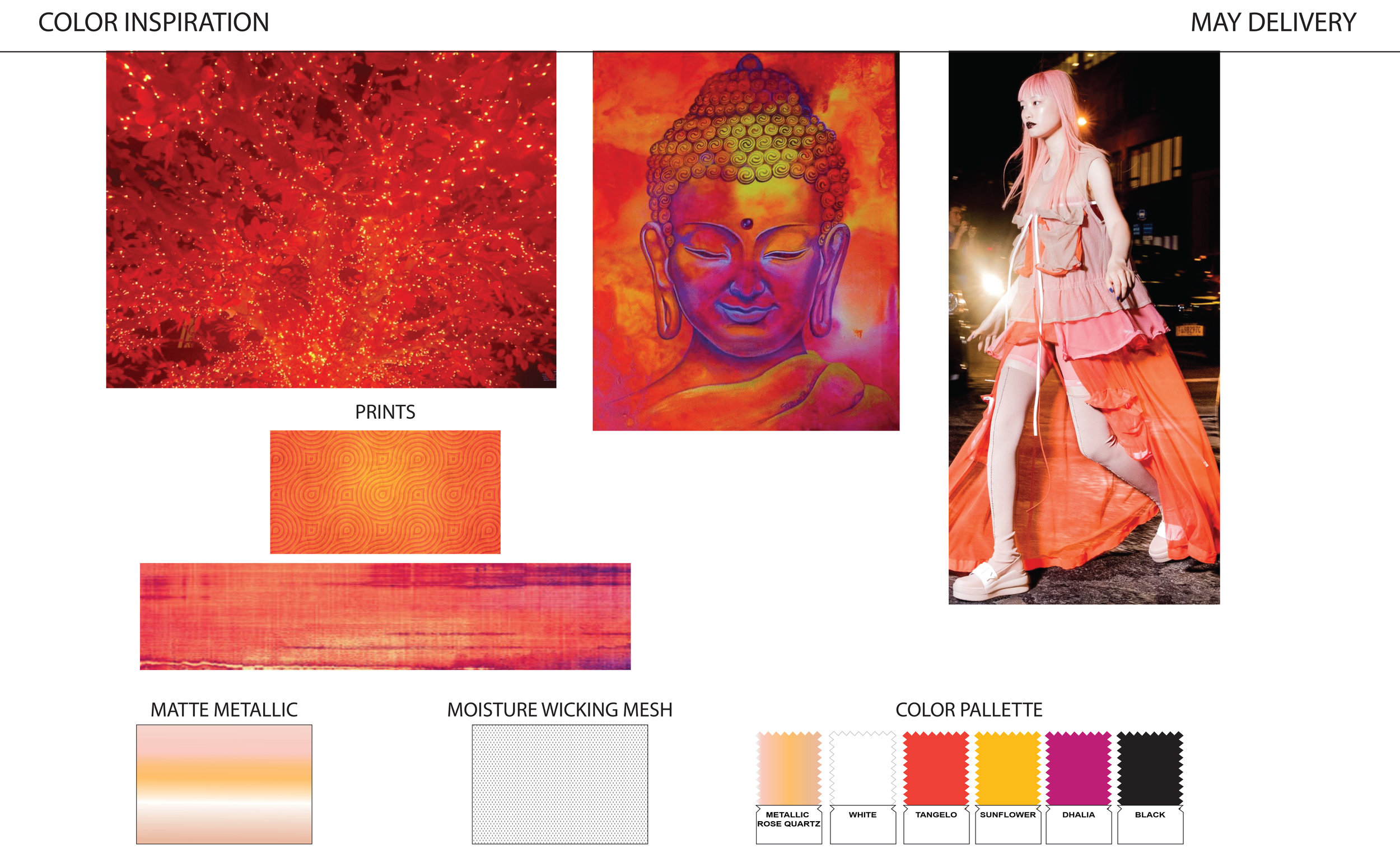 F21 MAY DETAILS & PRINTS ETC-2.jpg