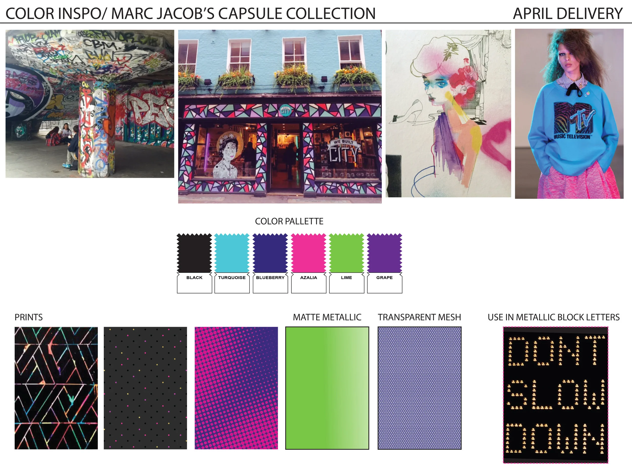 F21 APRIL DETAILS & FABRICS.jpg