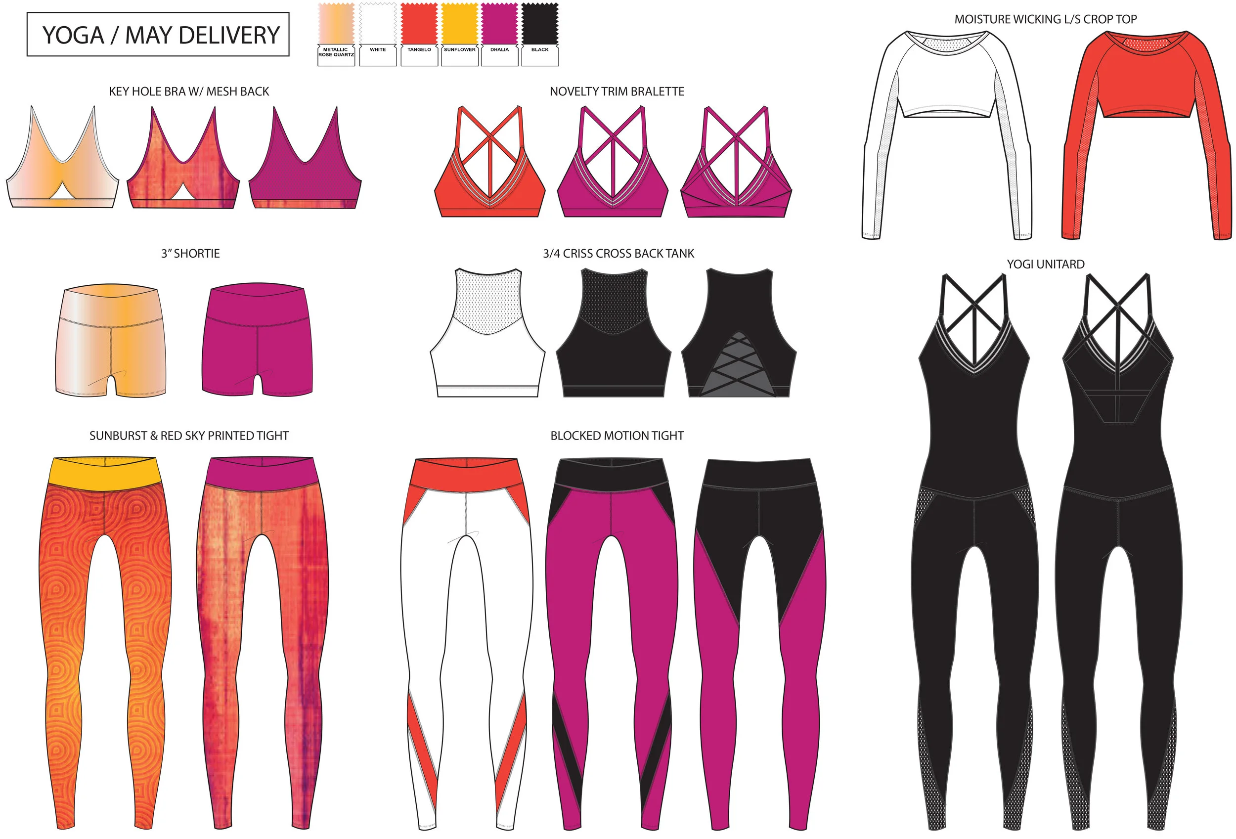 F21 MAY COLOR BODIES.jpg