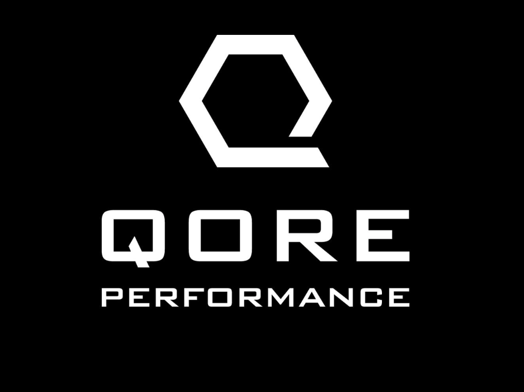 Screen Shot 2016-10-10 at 12.07.41 AM.png