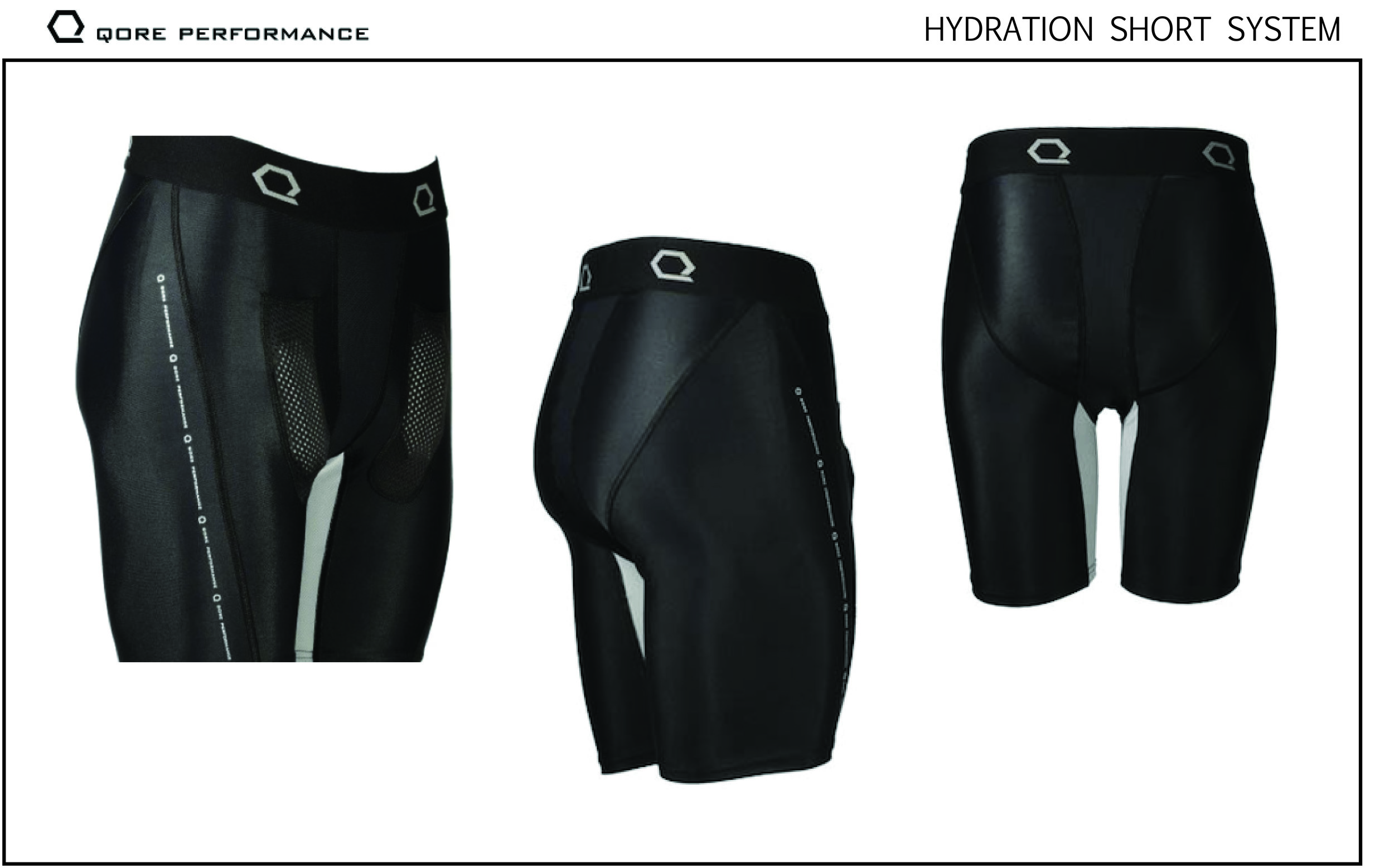 QORE PERFORMANCE PORTFOLIO.jpg