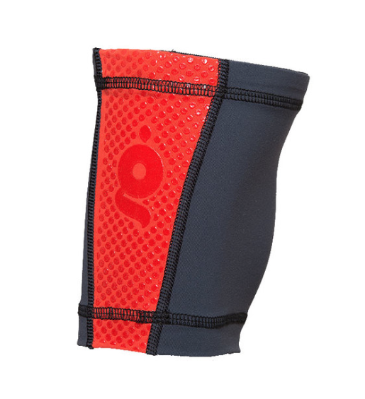 Screen Shot 2016-10-09 at 11.58.57 PM.png