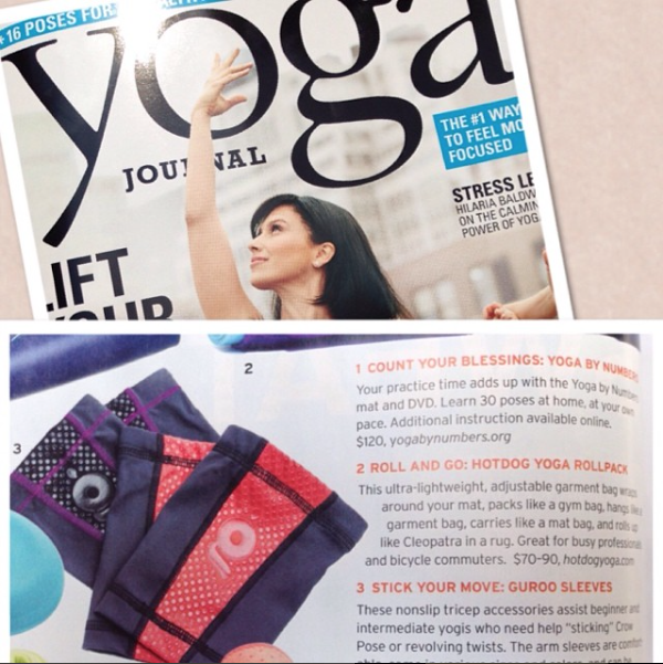 Screen Shot 2016-10-09 at 11.07.57 PM.png