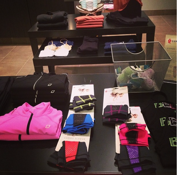 Screen Shot 2016-10-09 at 11.12.14 PM.png