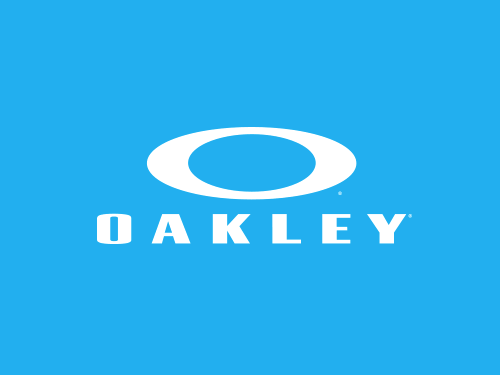 oakley-logo.gif