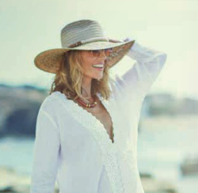 Screen Shot 2016-10-07 at 4.01.17 PM.png