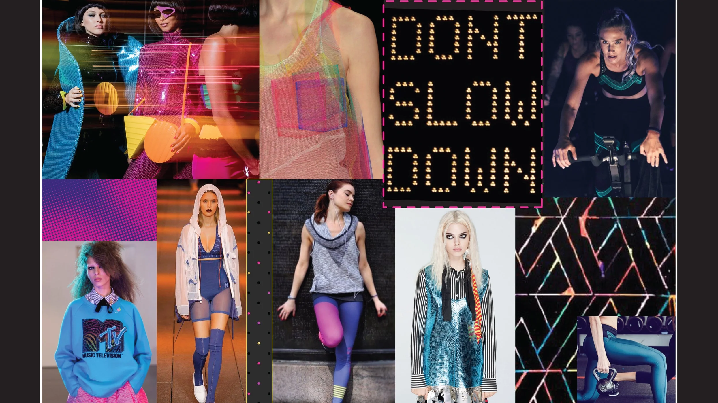 F21 APRIL BOARD -1.jpg