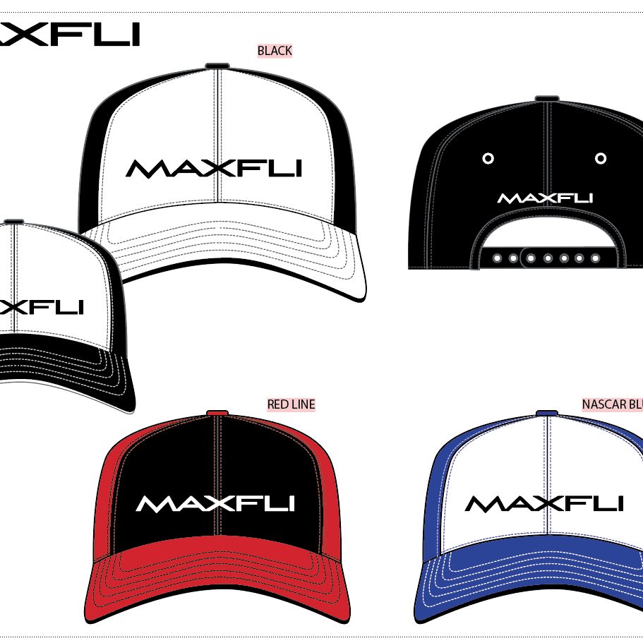 Screen Shot 2016-10-21 at 2.23.49 PM.png