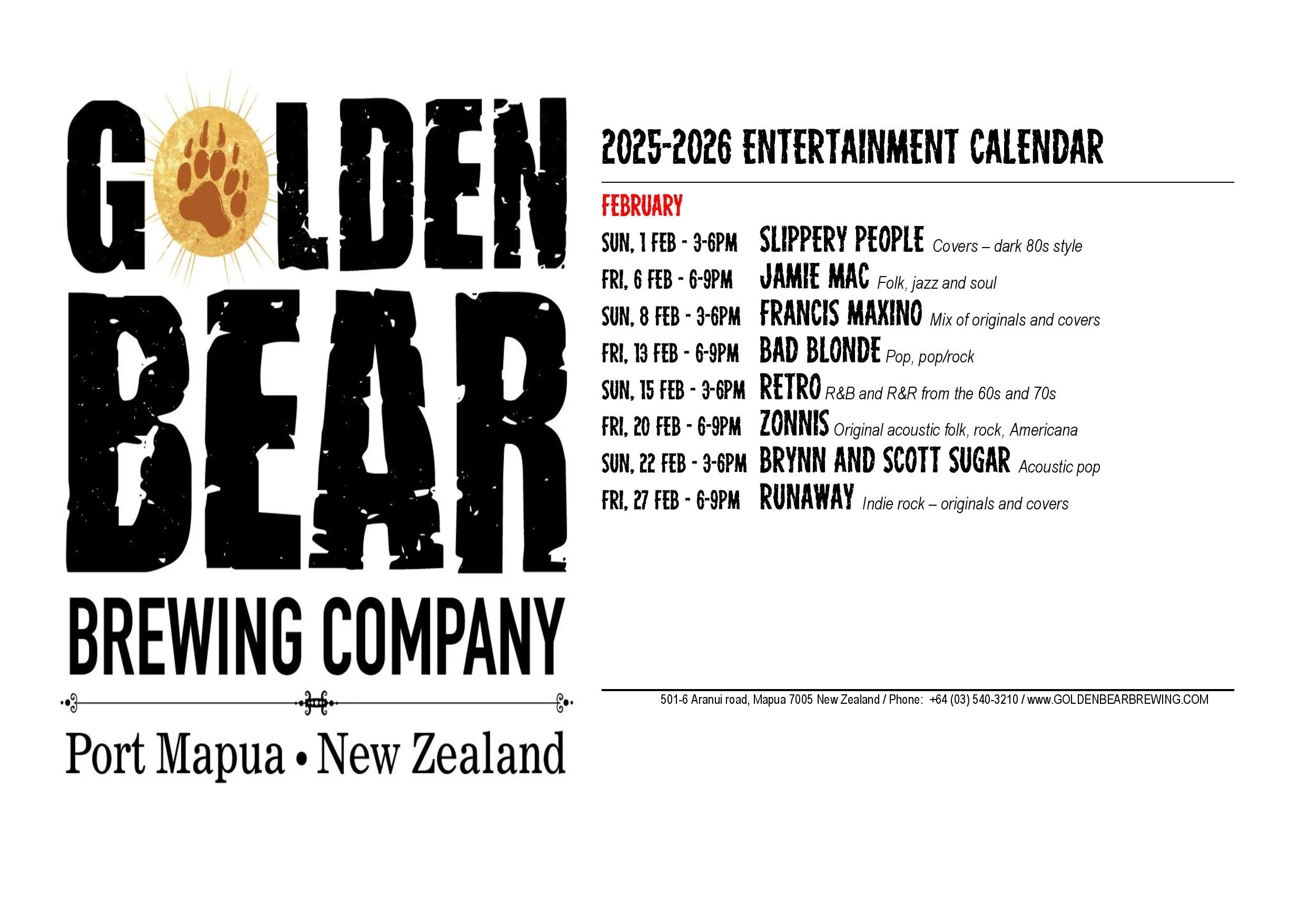A3 calendar page 4.jpg