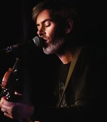 JASON McIVER