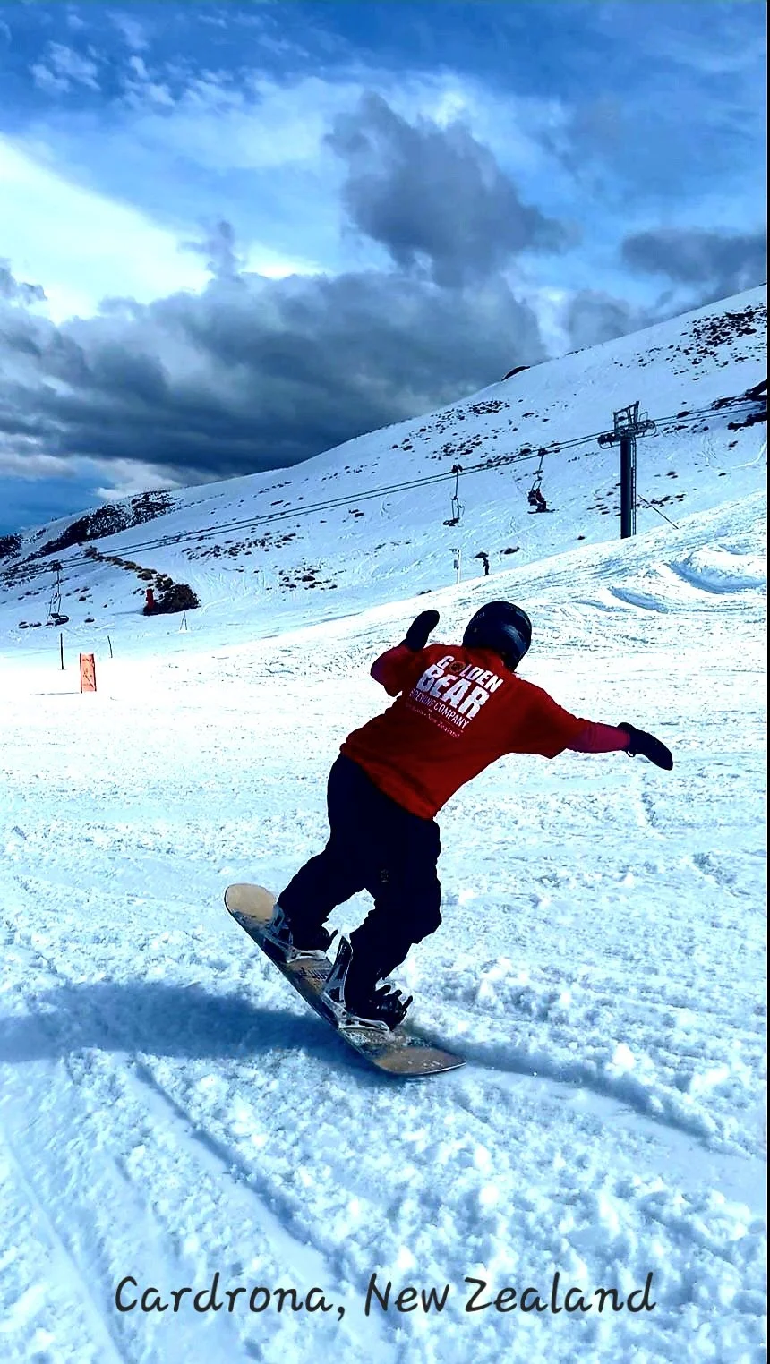Cardrona, New Zealand.jpg