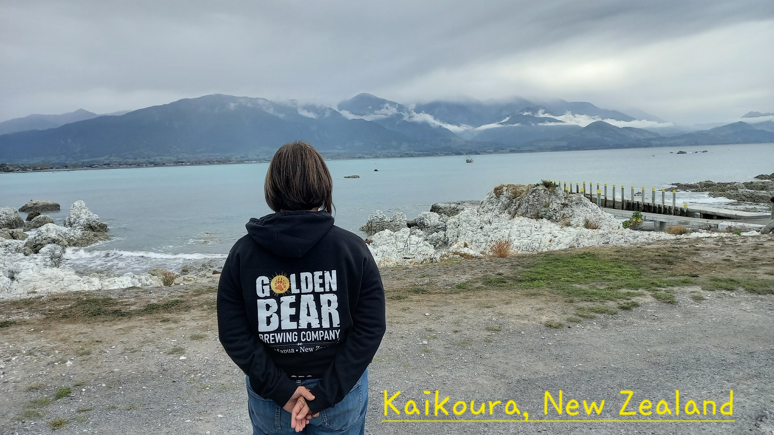 Kaikoura, New Zealand.jpg