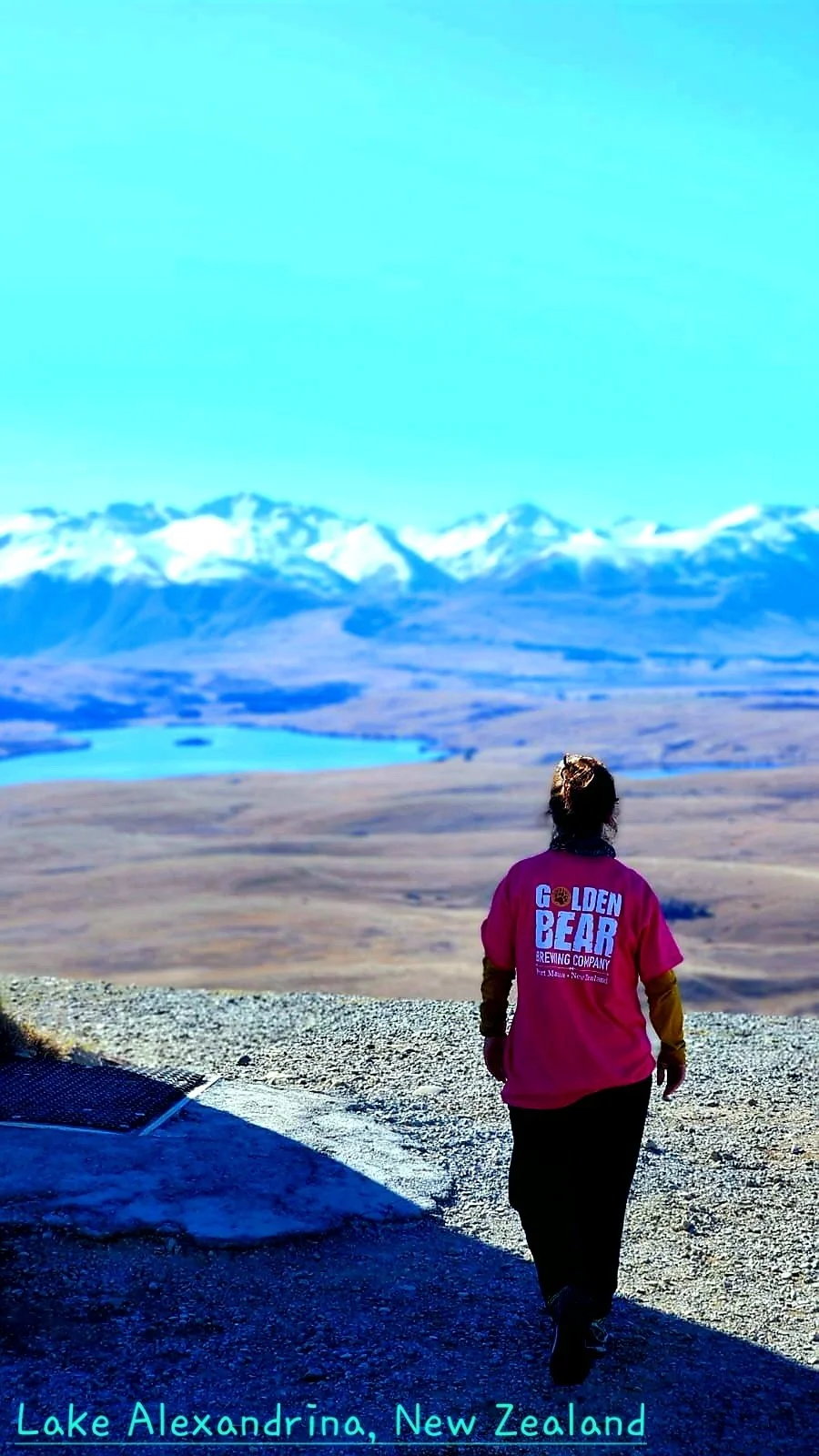Lake Alexandrina, New Zealand.jpg