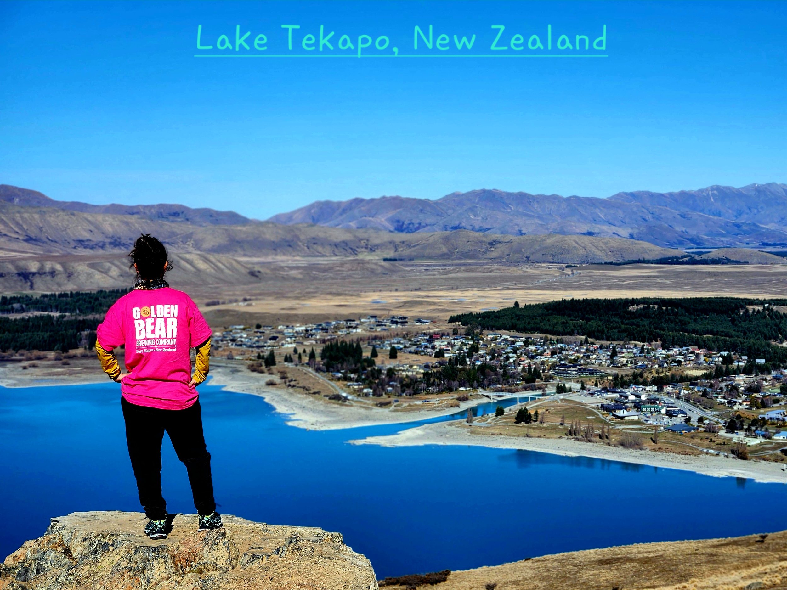 Lake Tekapo, New Zealand.jpg