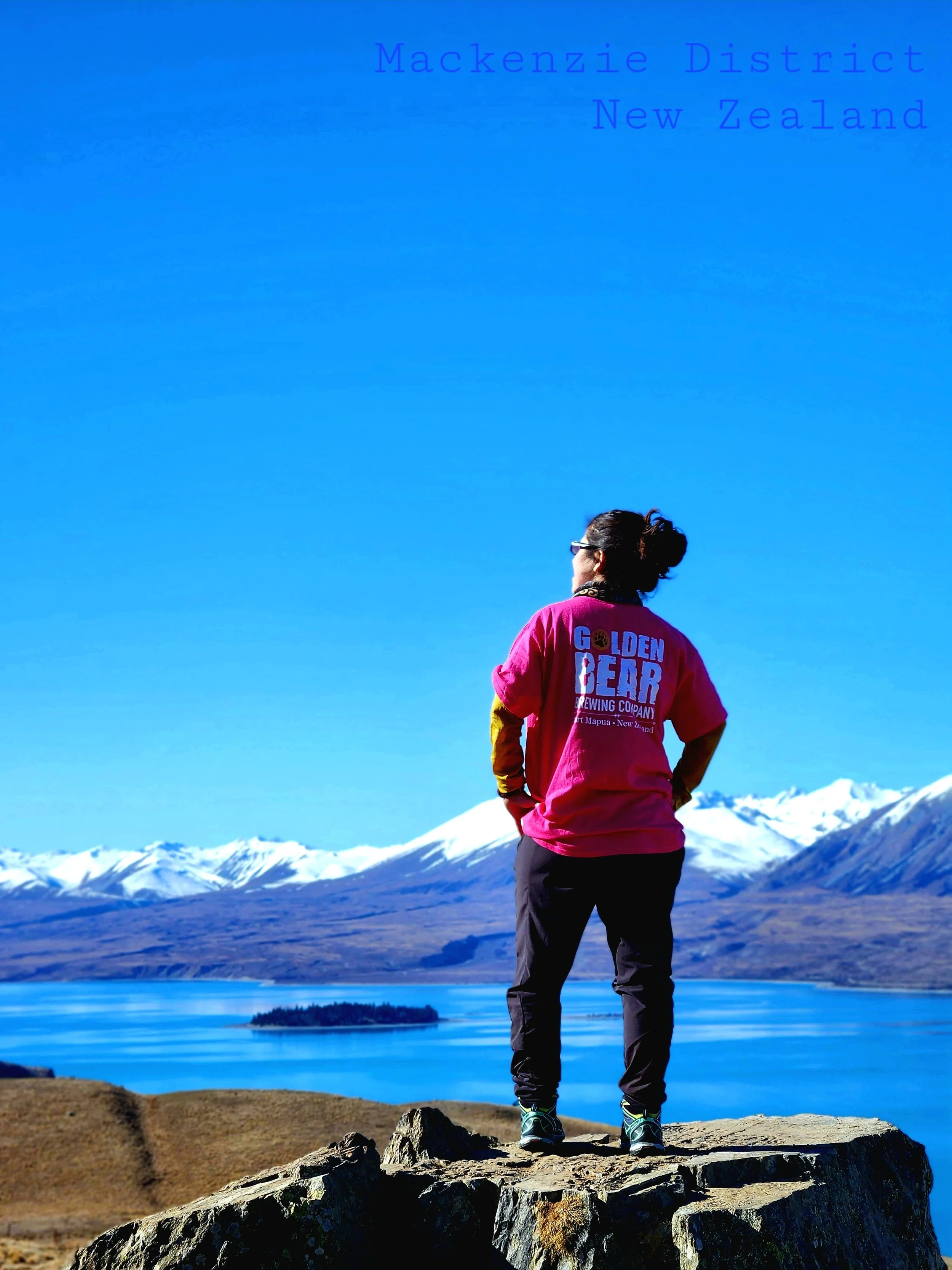McKenzie County, New Zealand.jpg