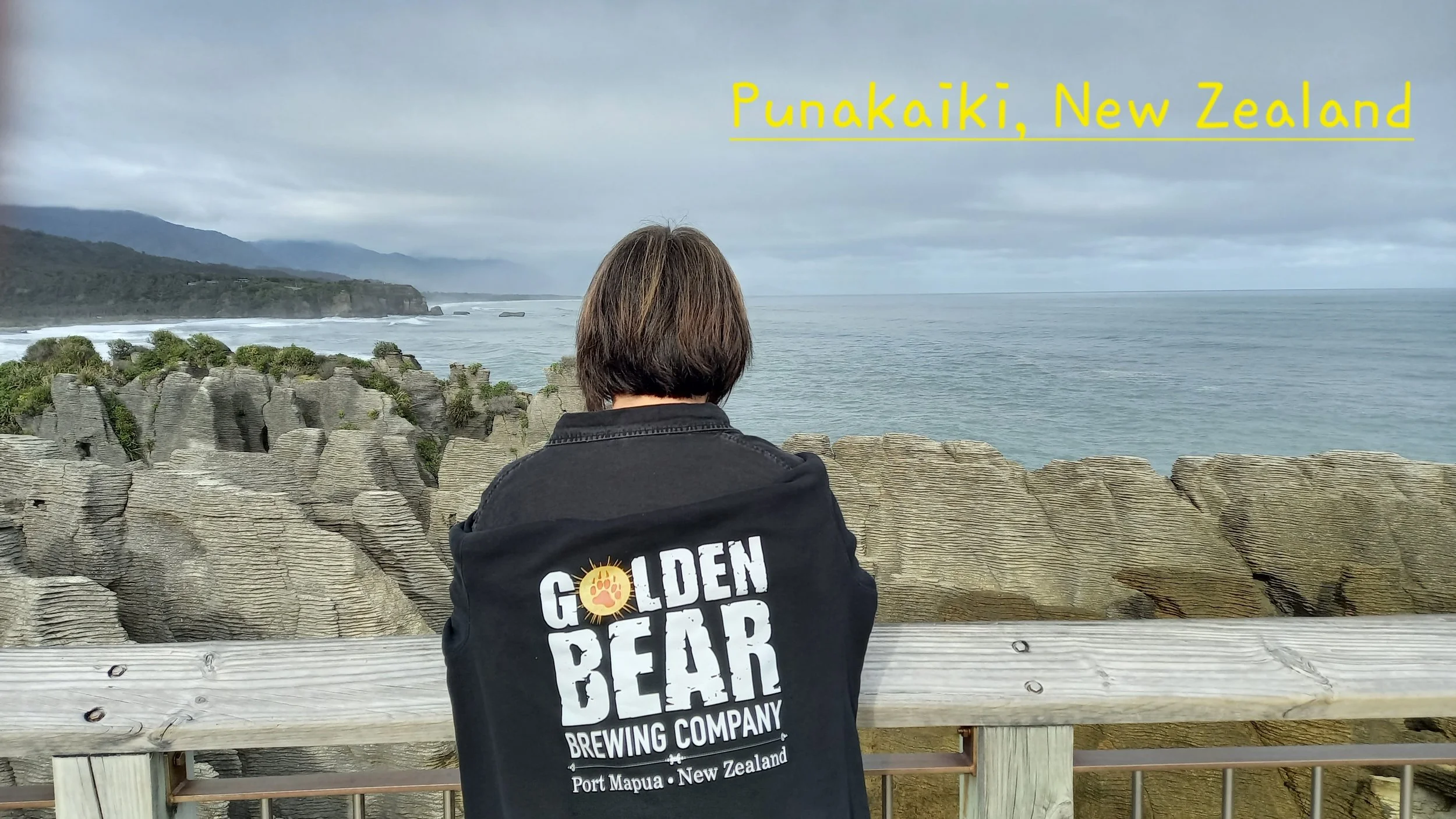 Punakaiki, New Zealand.jpg