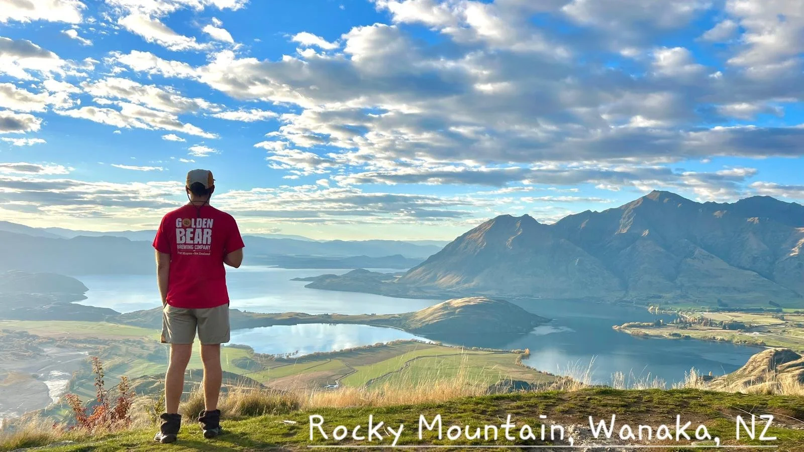 Rocky Mountain, Wanaka, NZ.jpg
