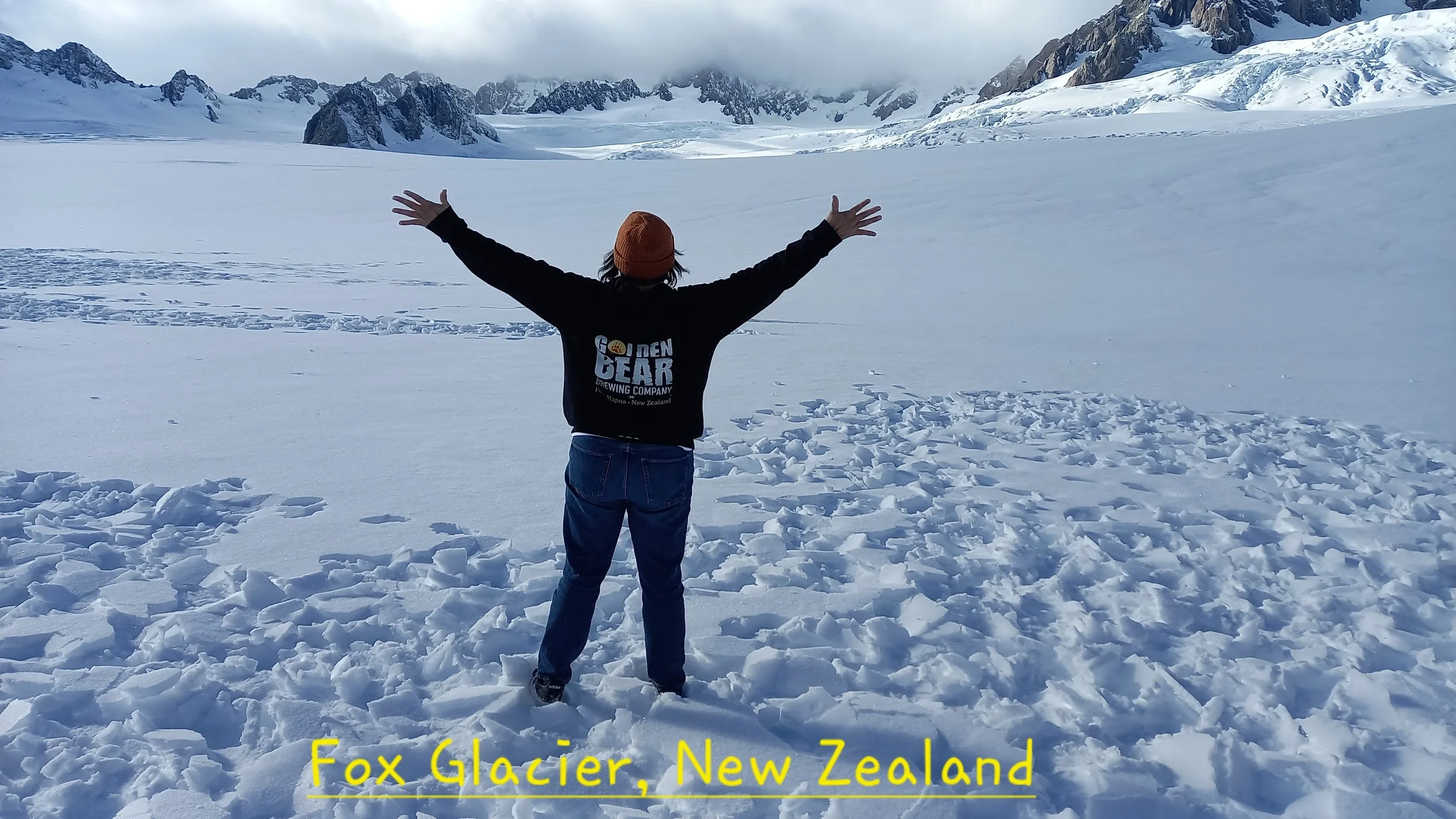 Top of Fox Glacier, New Zealand.jpg