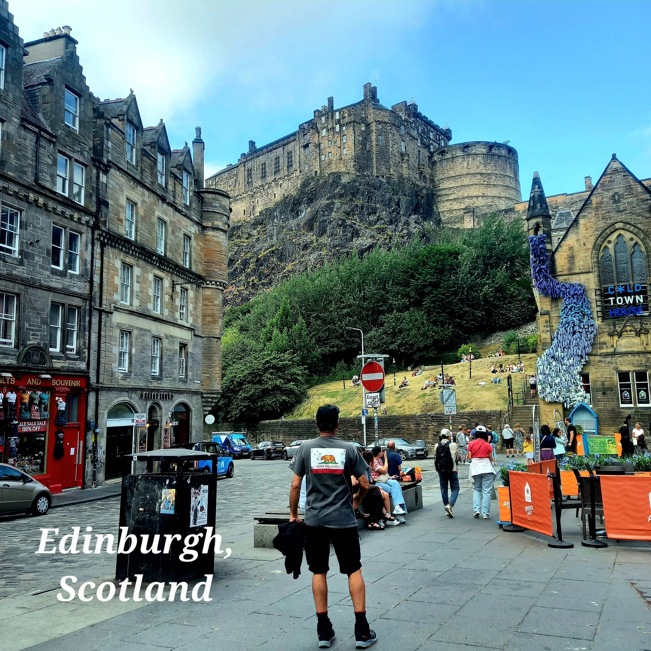 Edinburgh, Scotland, UK.jpg