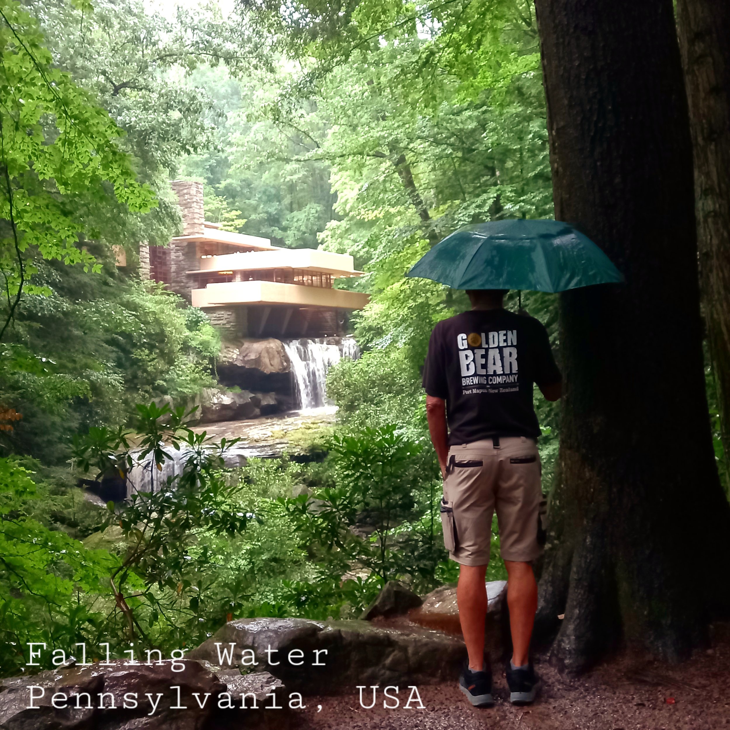 Fallingwater, Mill Run, Pennsylvania, USA.jpg