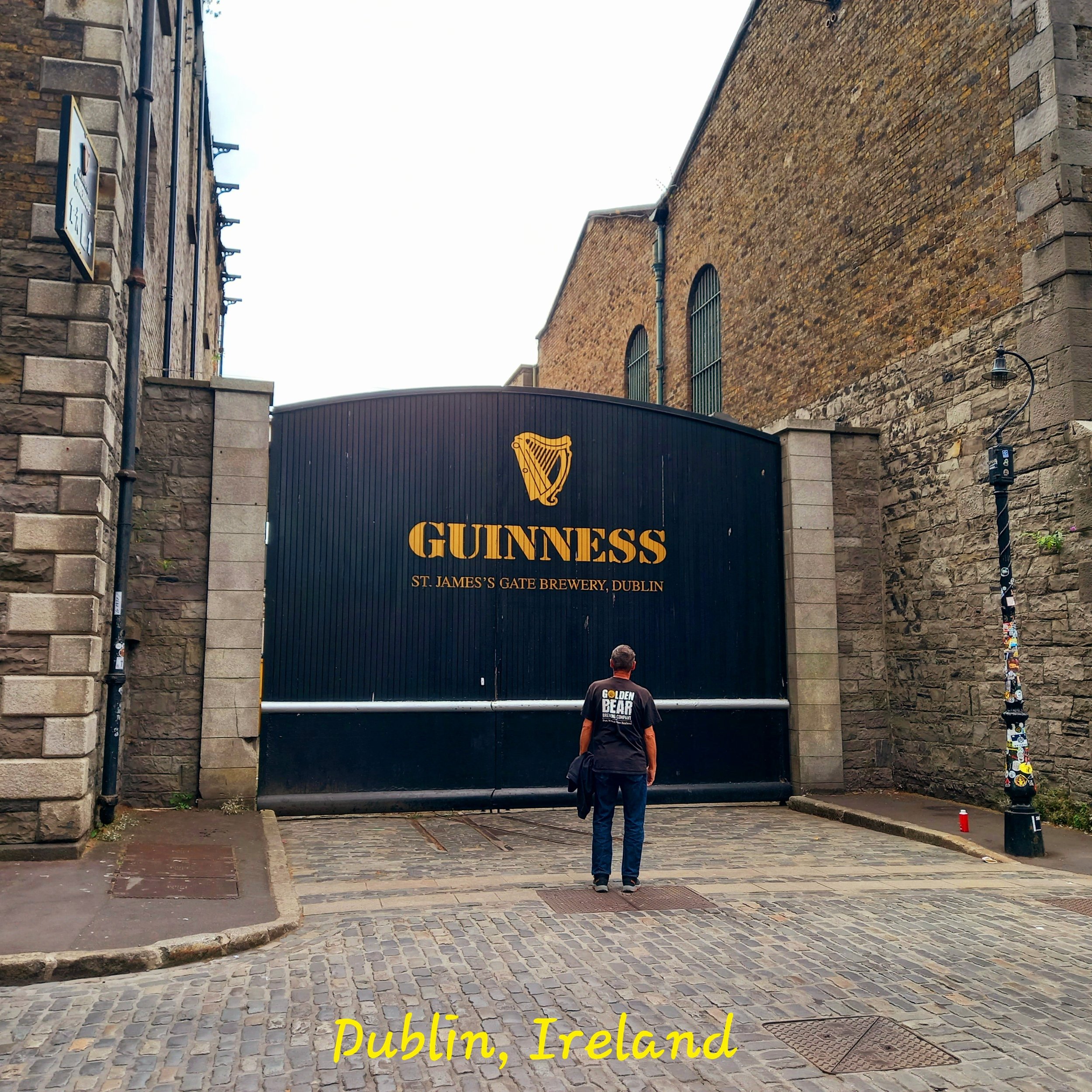 Guiness Storehouse, Dublin, Ireland.jpg