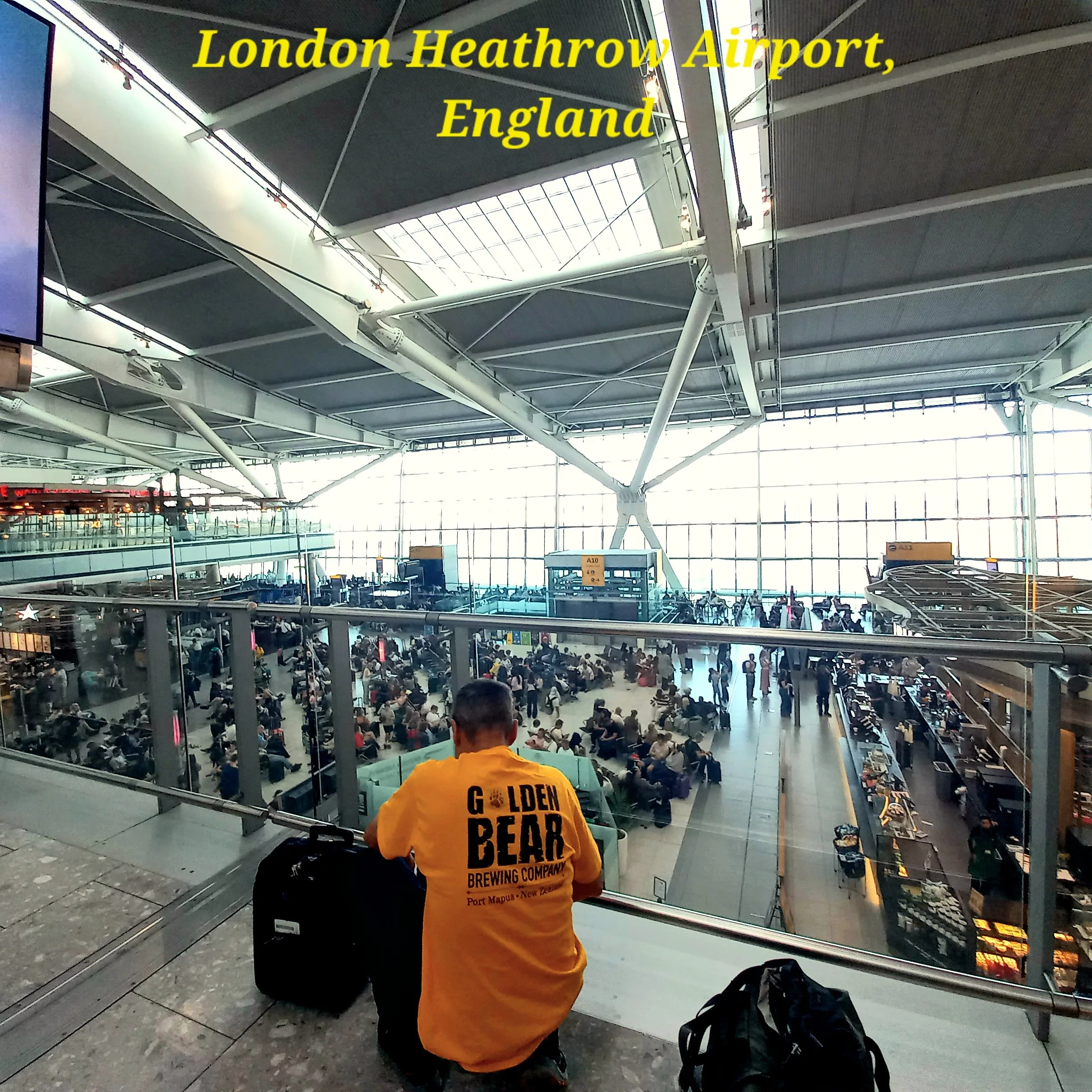 Heathrow Airport, London, UK.jpg