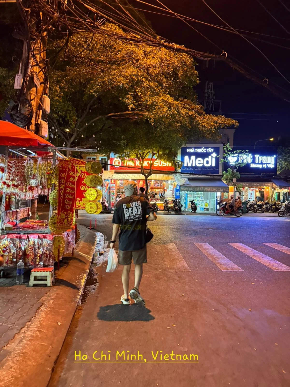 Ho Chi Minh, Vietnam.jpg