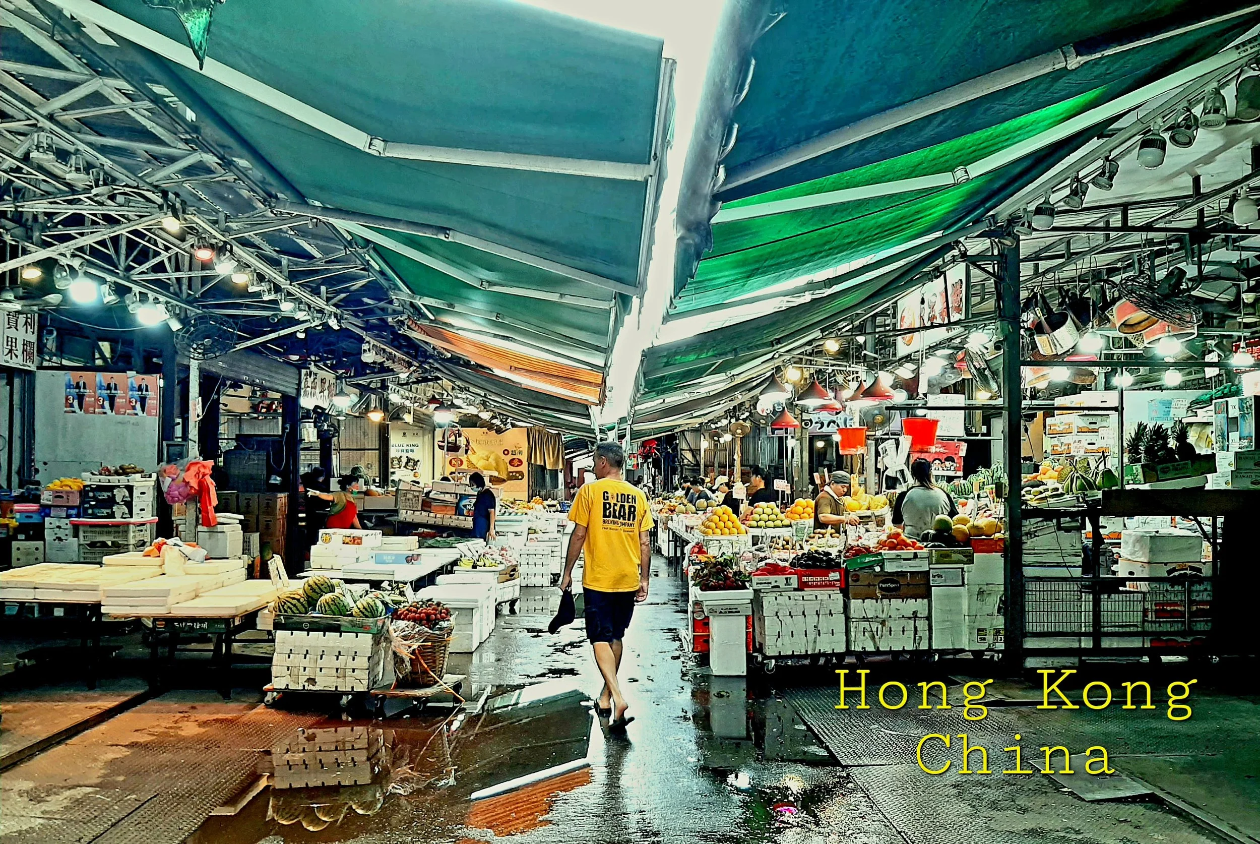 Hong Kong, China.jpg