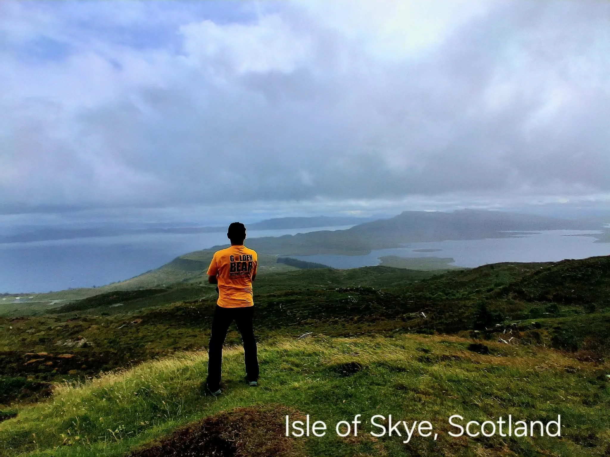 Isle of Skye, Scotland, UK.jpeg