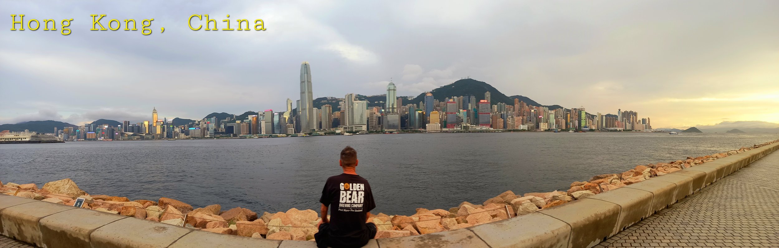 Kowloon, Hong Kong, China.jpg